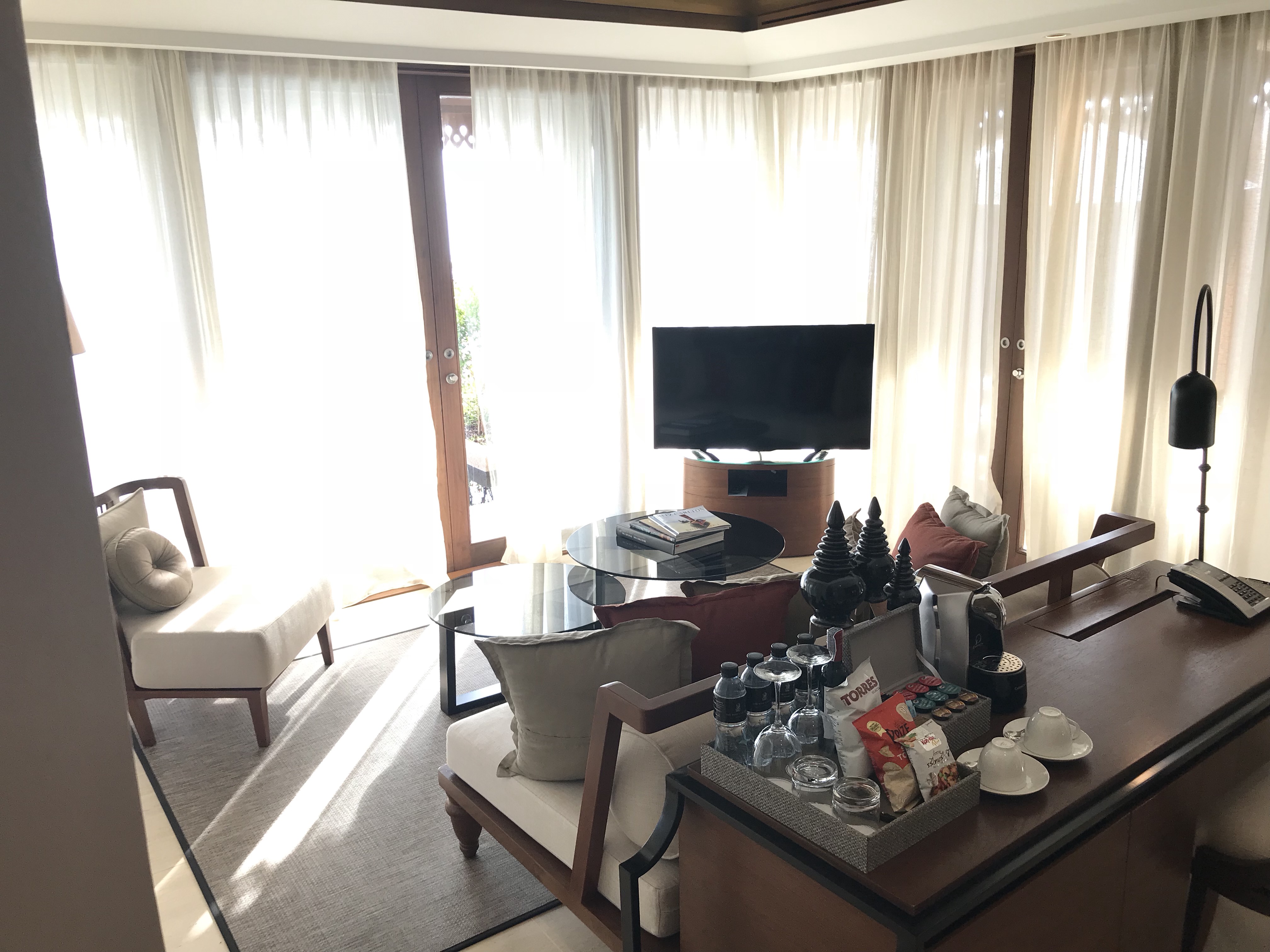 ÷ȿRitz Carlton 