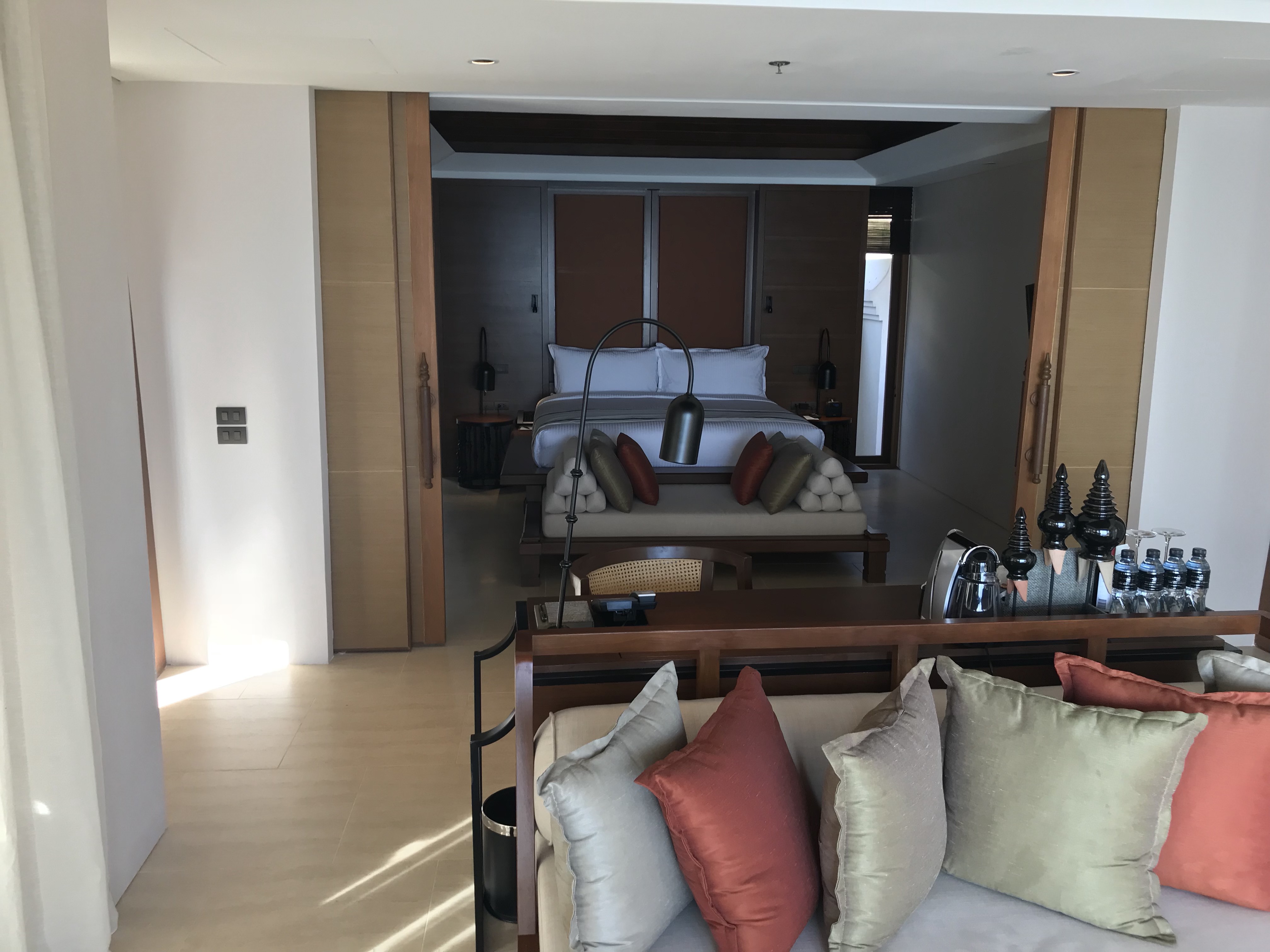 ÷ȿRitz Carlton 