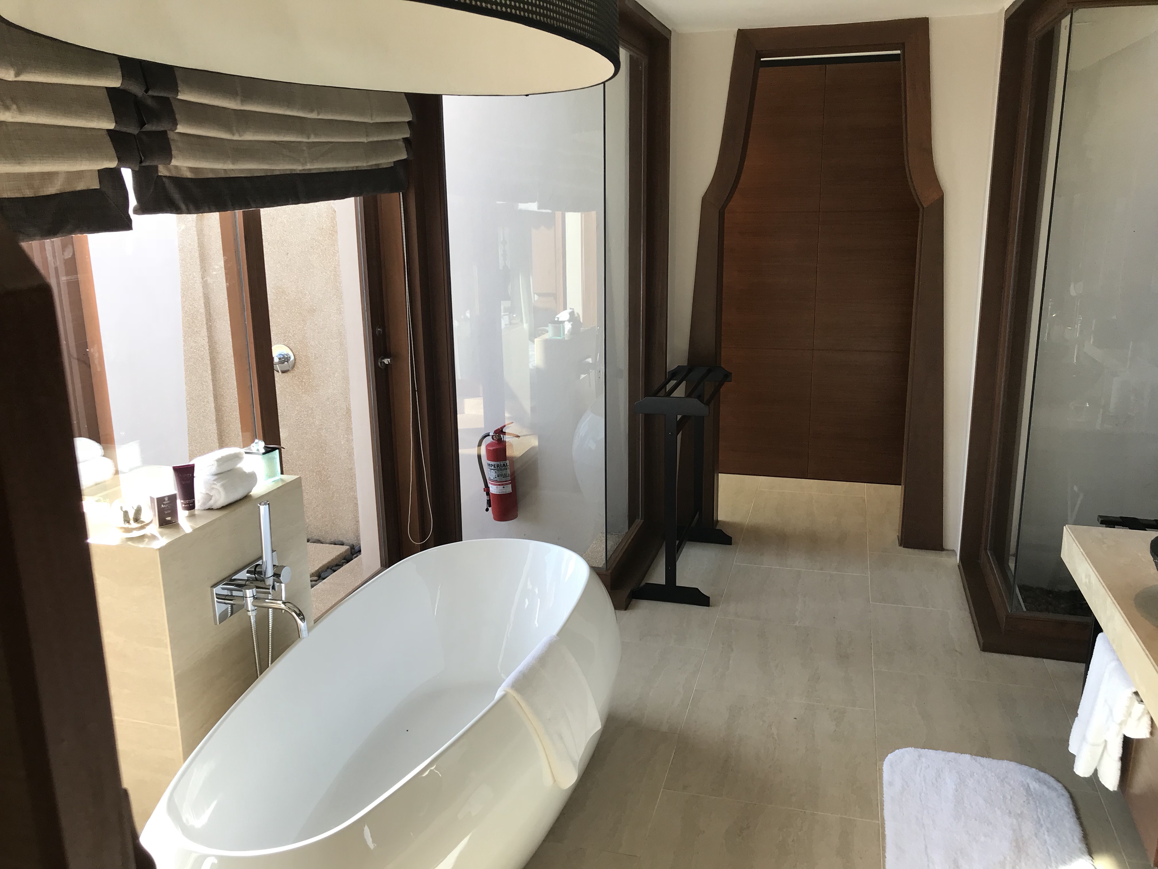 ÷ȿRitz Carlton 