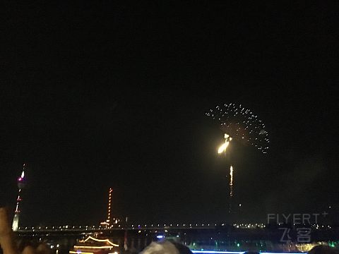 杜塞尔多夫洲际酒店