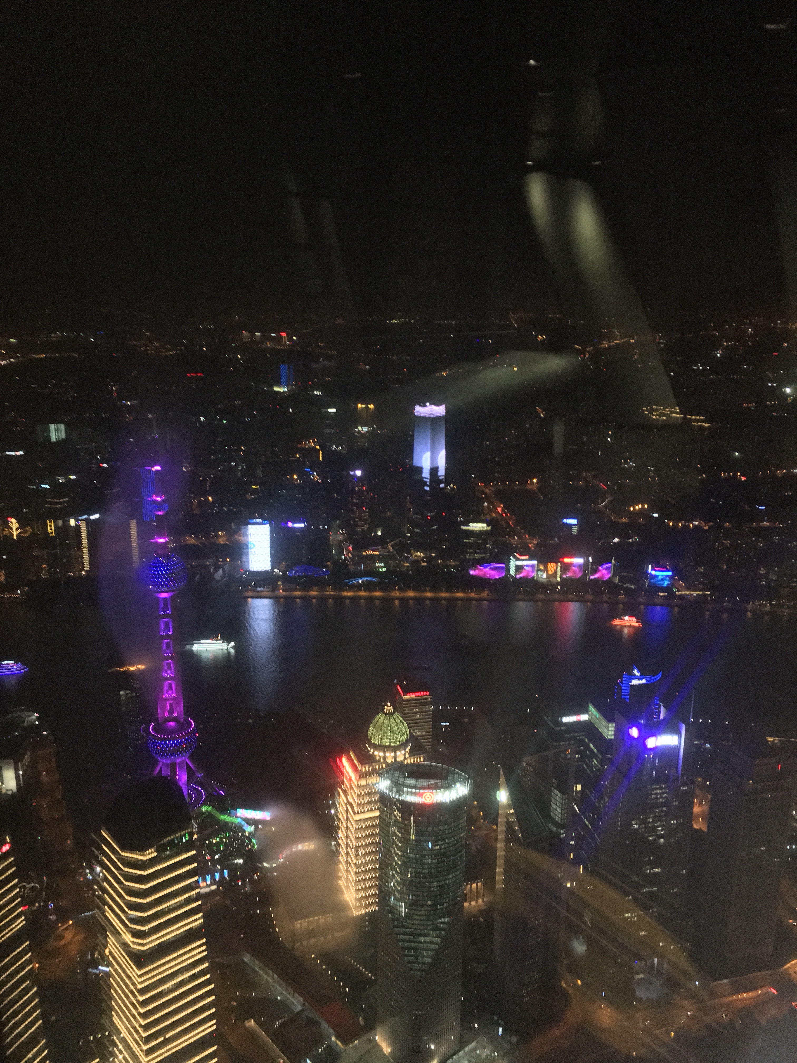 Renaissance Shanghai Yu GardenϺԥ԰