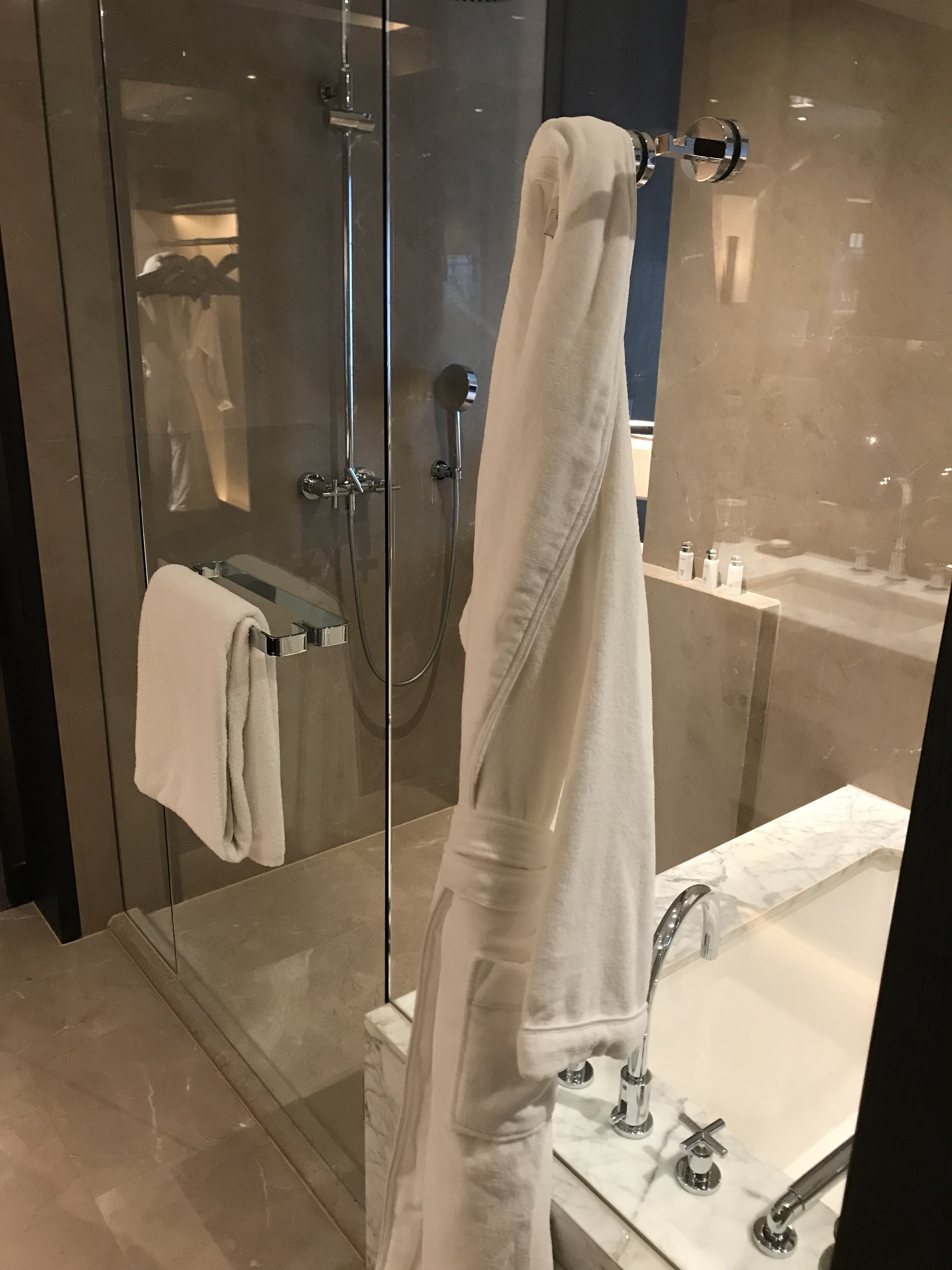Խǵ-ƵRosewood Beijing