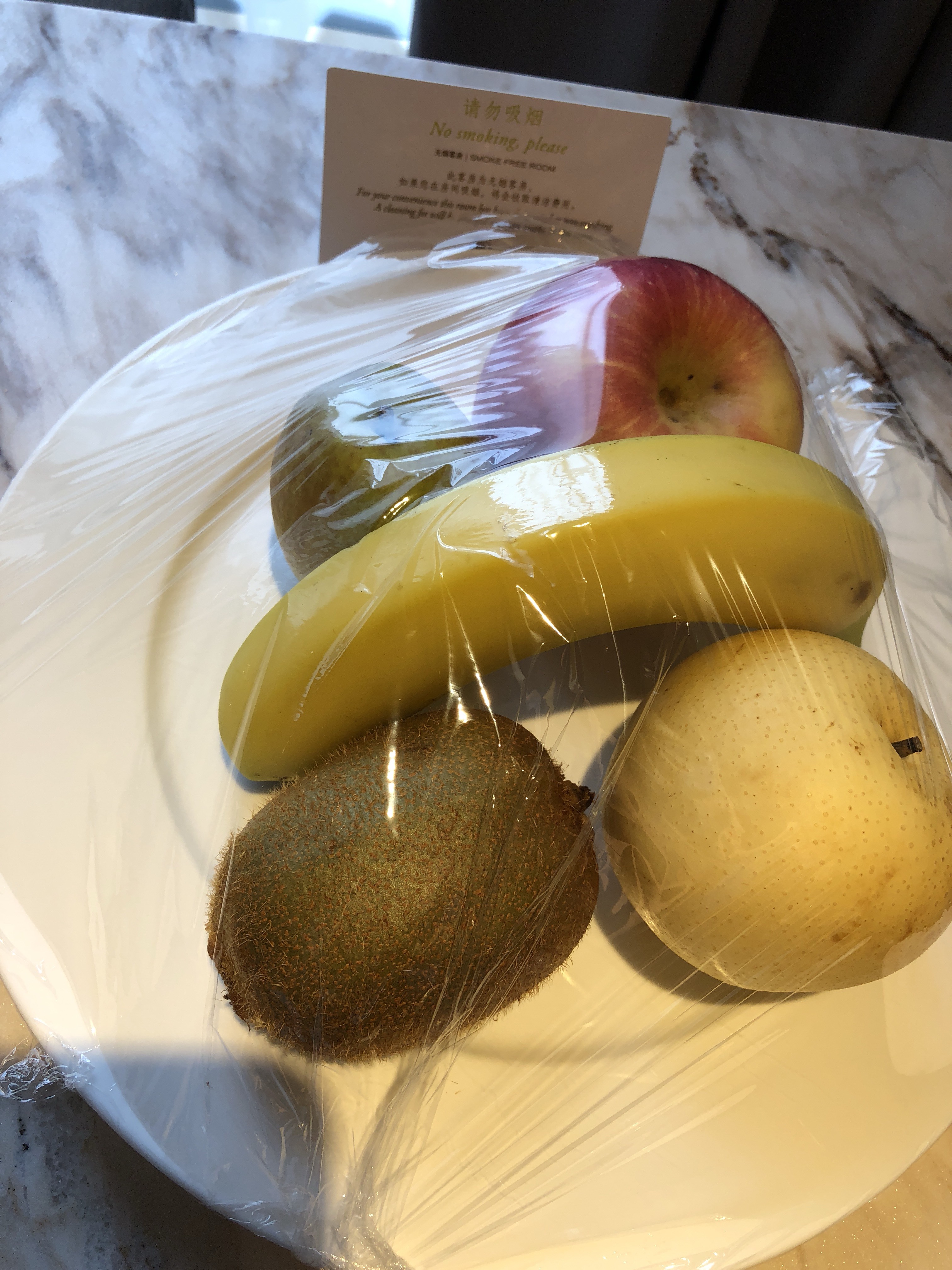 öڷϲĹڳһHiltonϵ