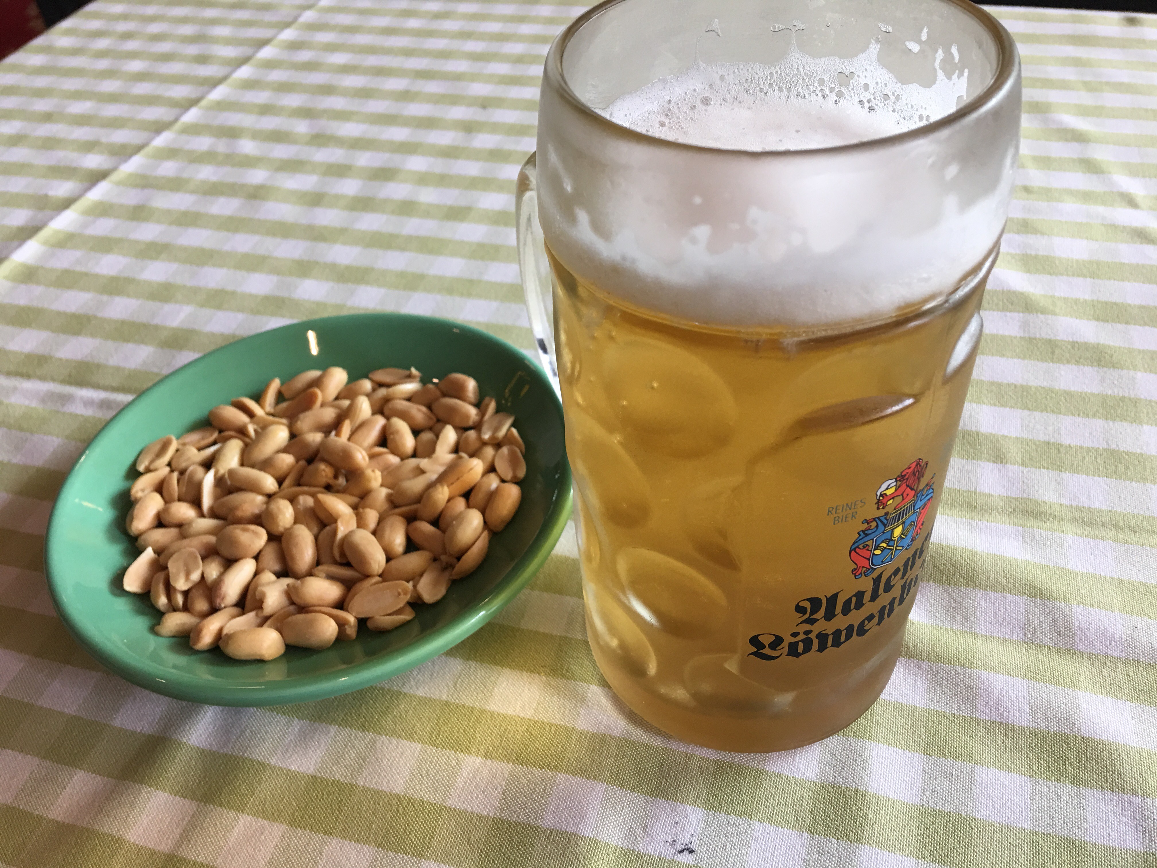 СڡվƵס飨72P