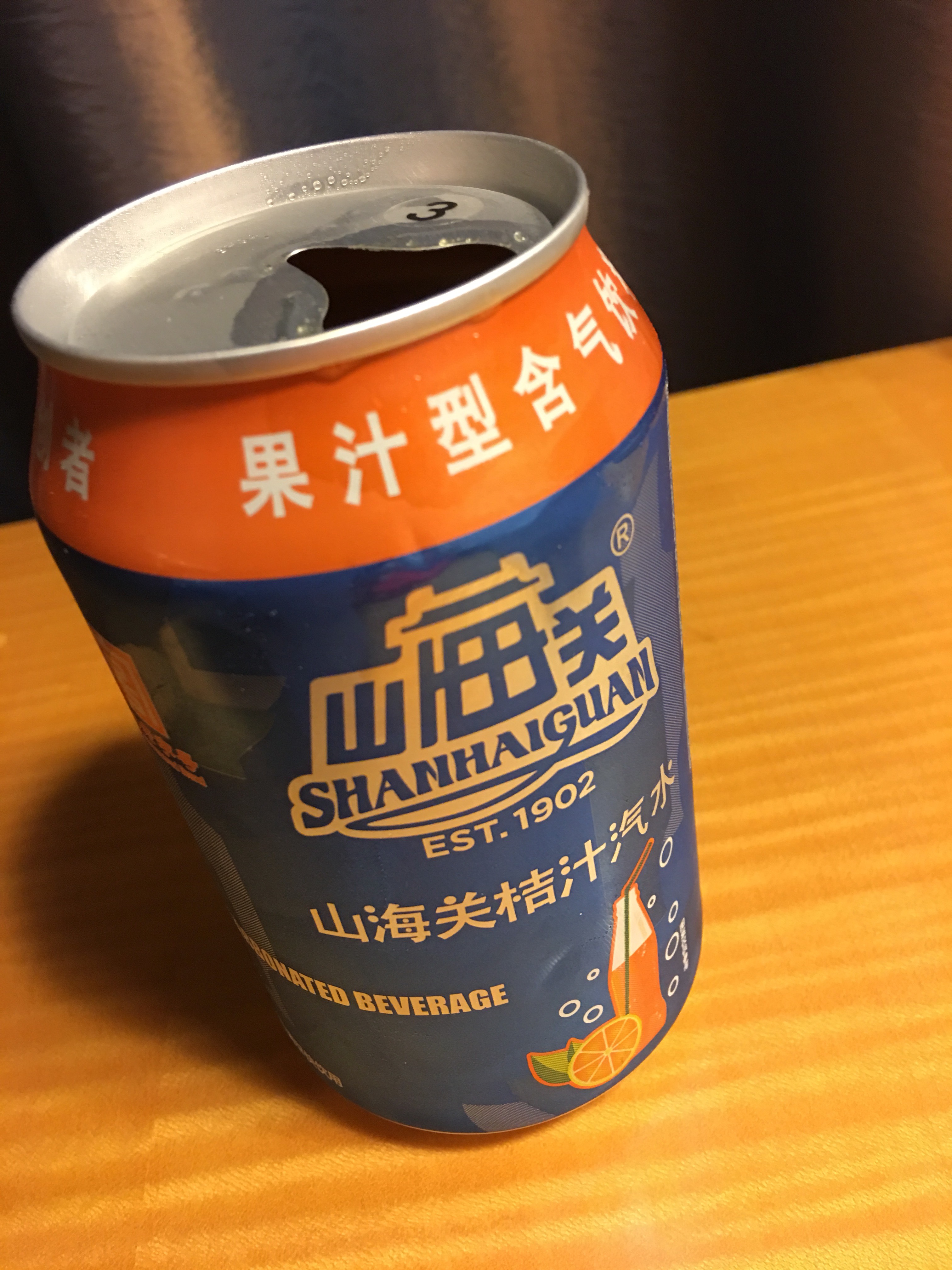СڡվƵס飨72P