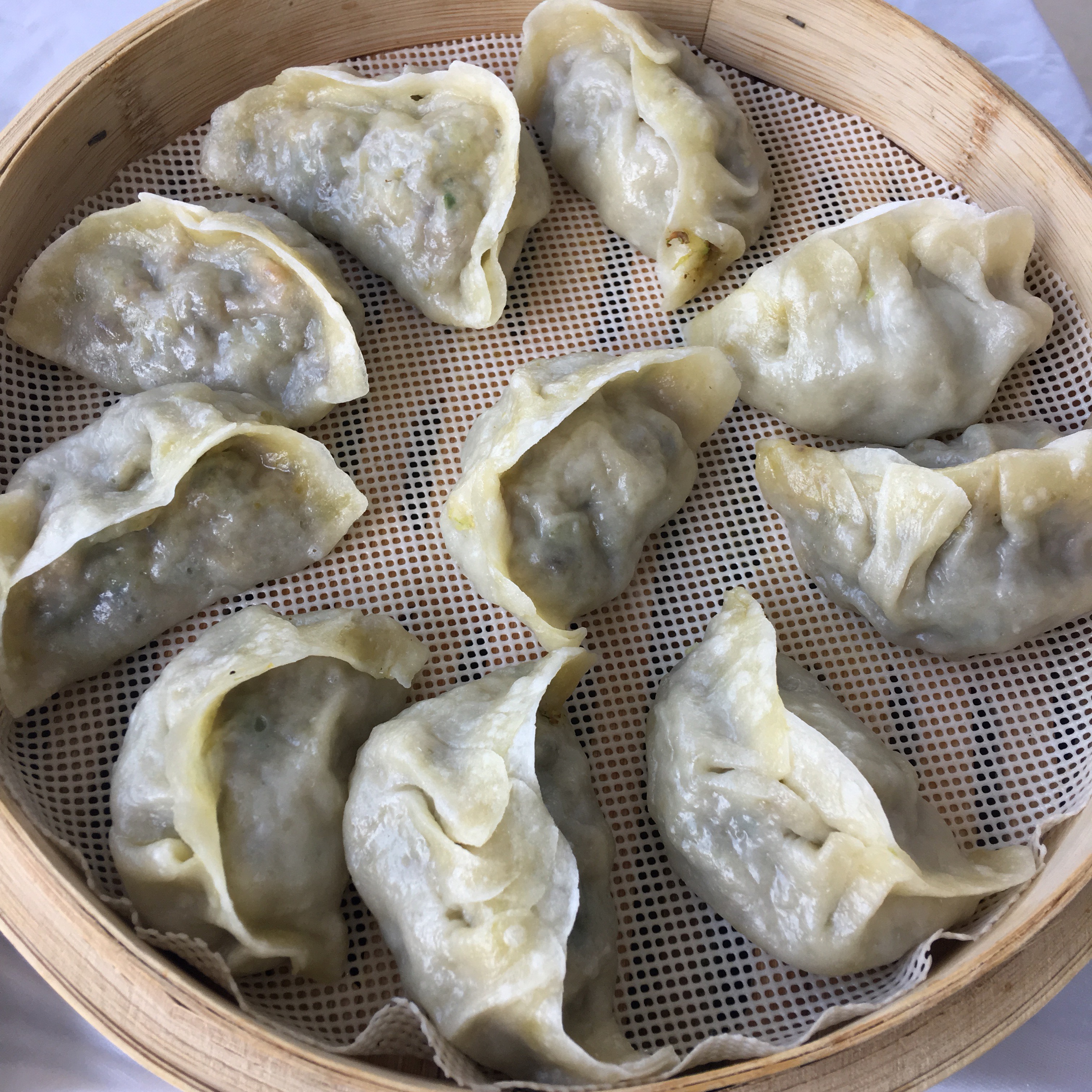 СڡվƵס飨72P