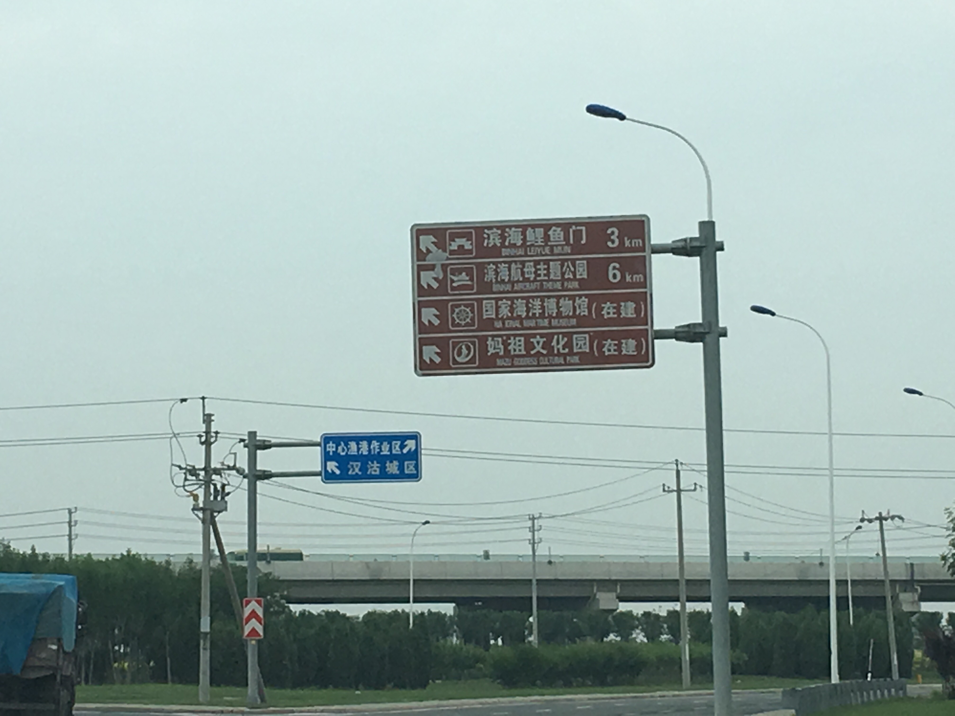 СڡվƵס飨72P