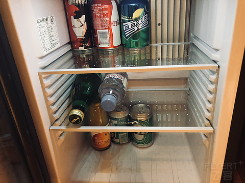 神奇动物在哪里——打卡常州香格里拉