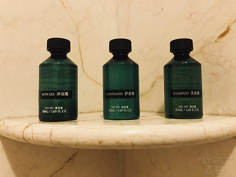 神奇动物在哪里——打卡常州香格里拉