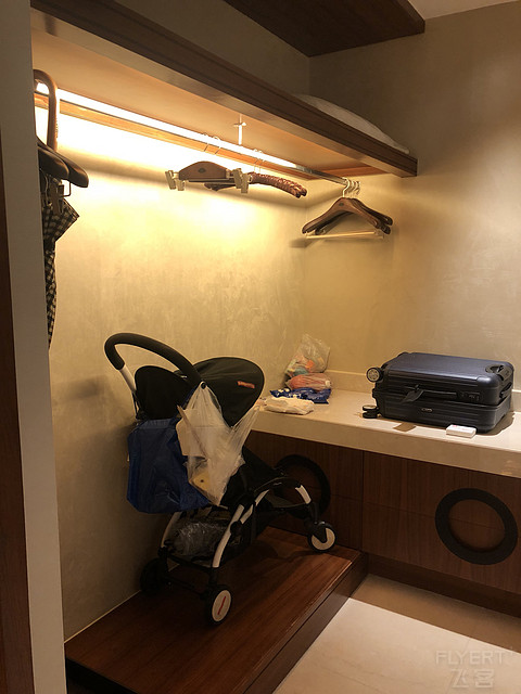 浦发疯抢365 澳门文华东方