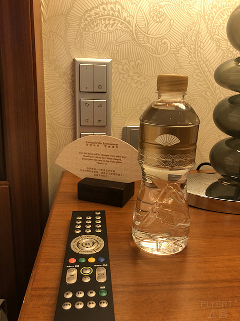 浦发疯抢365 澳门文华东方