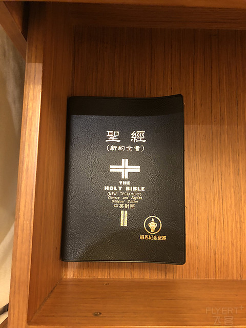 浦发疯抢365 澳门文华东方