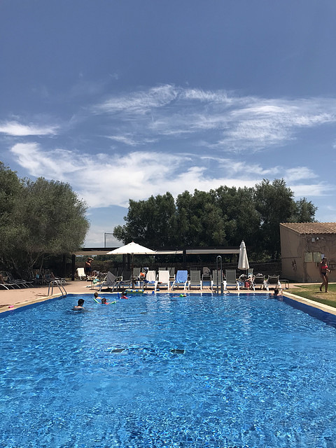 [ѹ] ԿϣHilton Mallorca Resortʧޡ