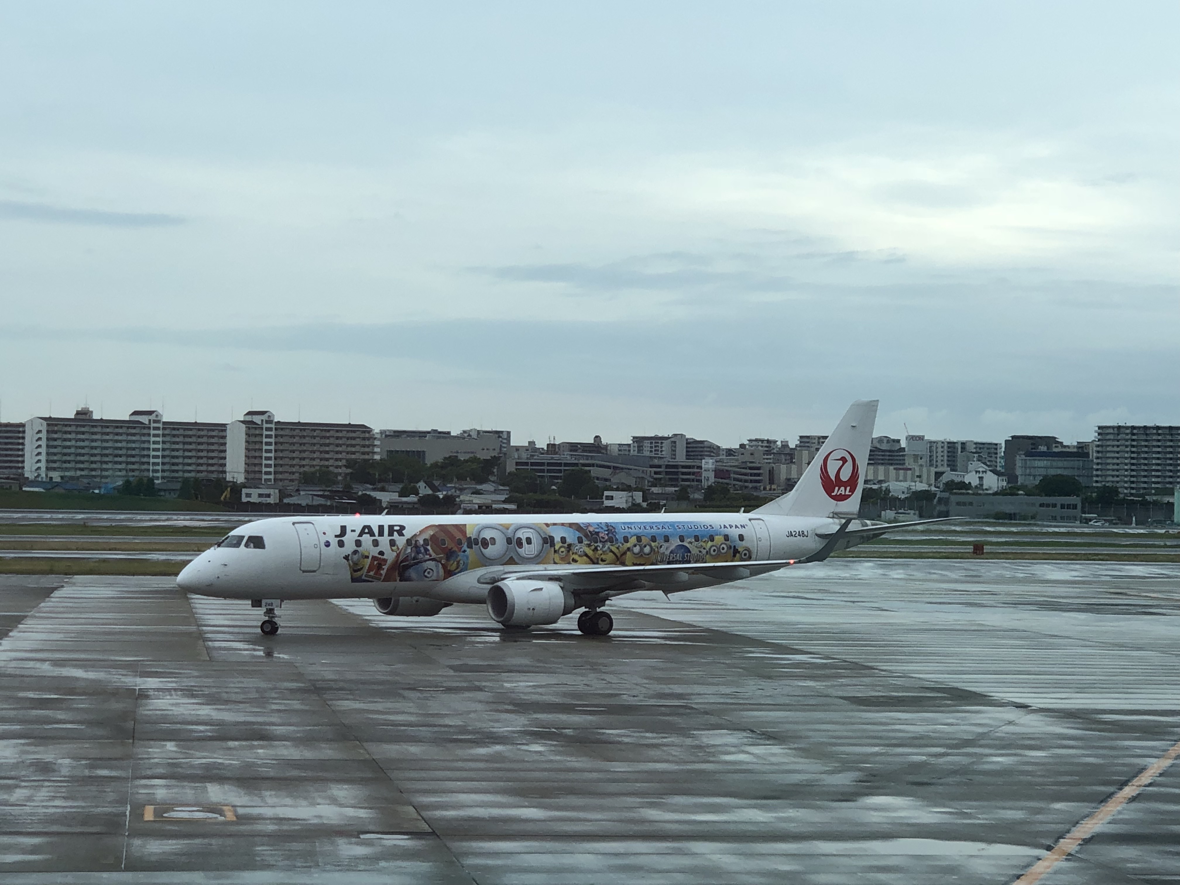 {JL}һձ飬SHA-HND-ITM-SDJ-ITM/KIX-PVG