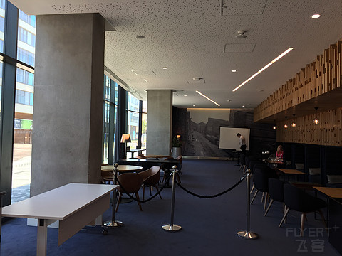 无可挑剔的利物浦铂尔曼Pullman Liverpool