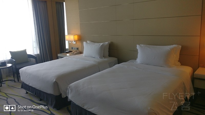 IMG_20180729_142548.jpg