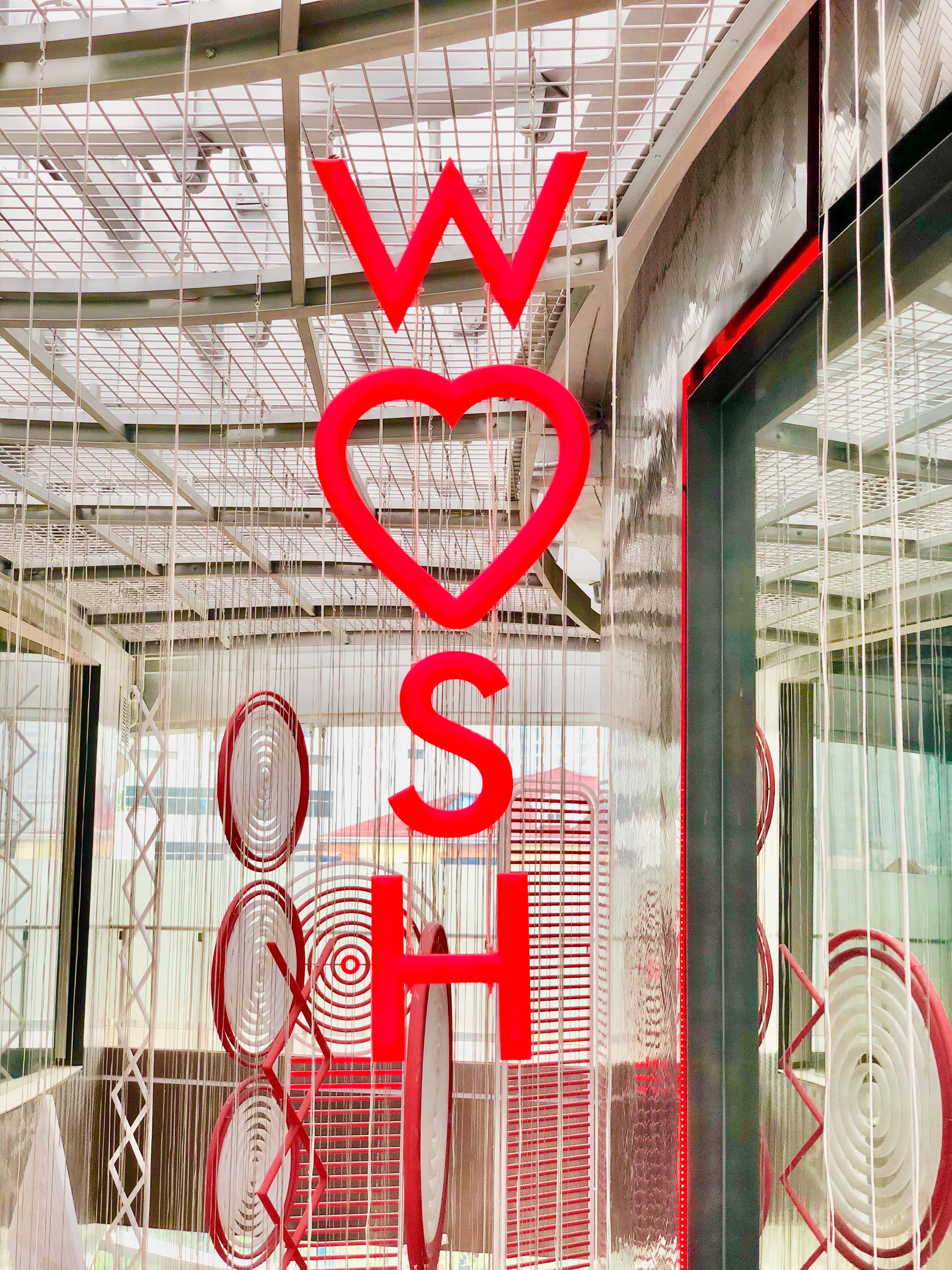 Ϻ̲W-WOWܷҰ