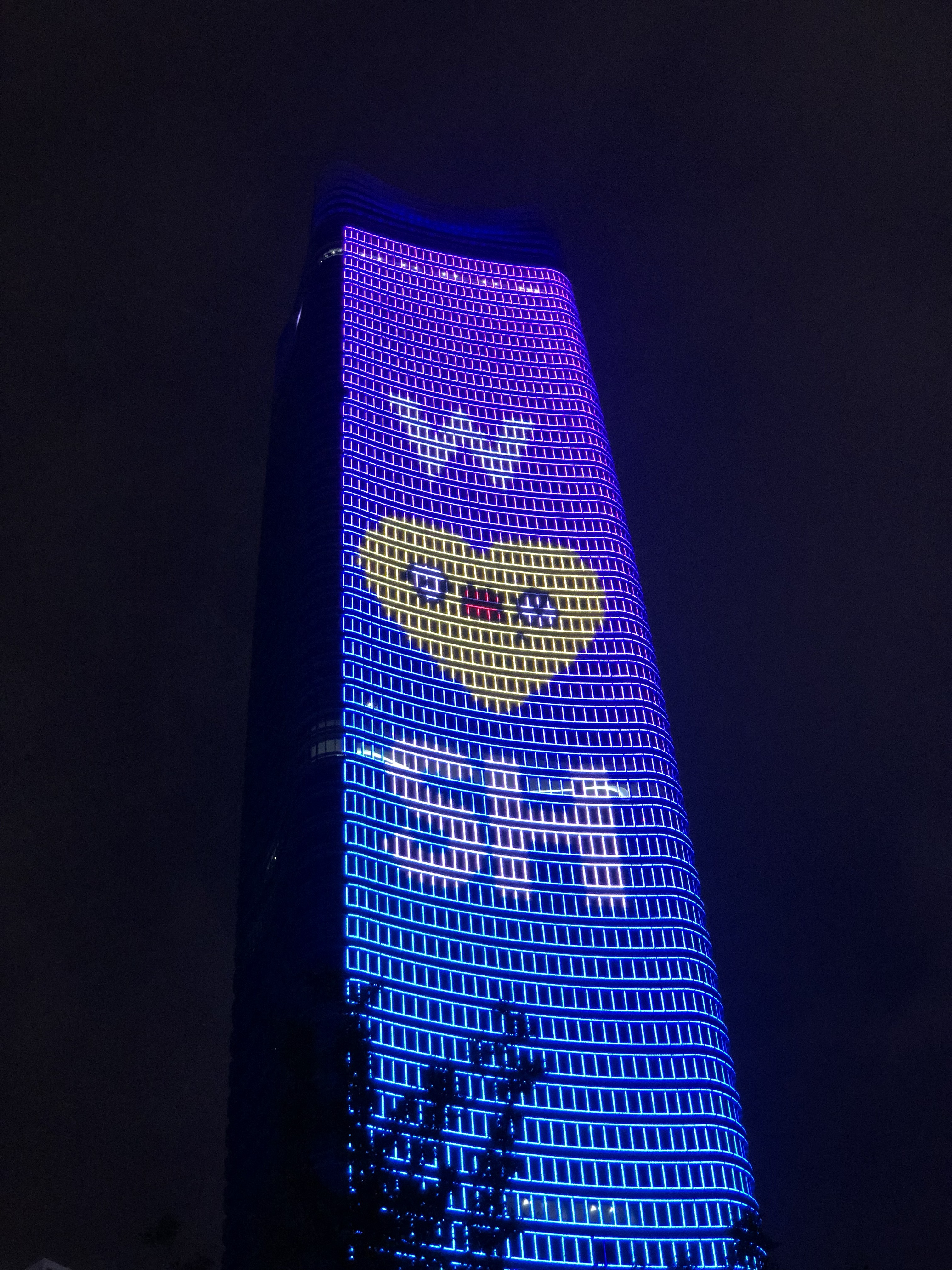 Ϻ̲W-WOWܷҰ