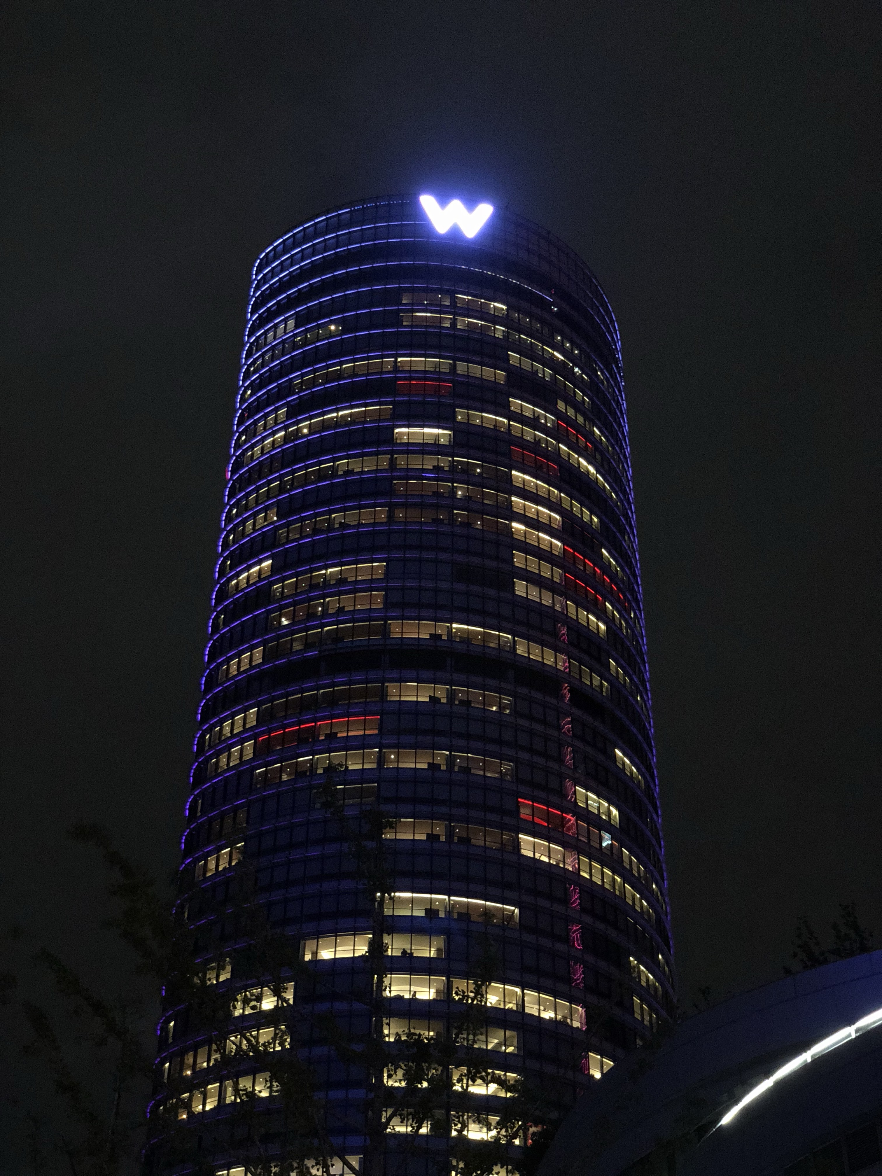 Ϻ̲W-WOWܷҰ