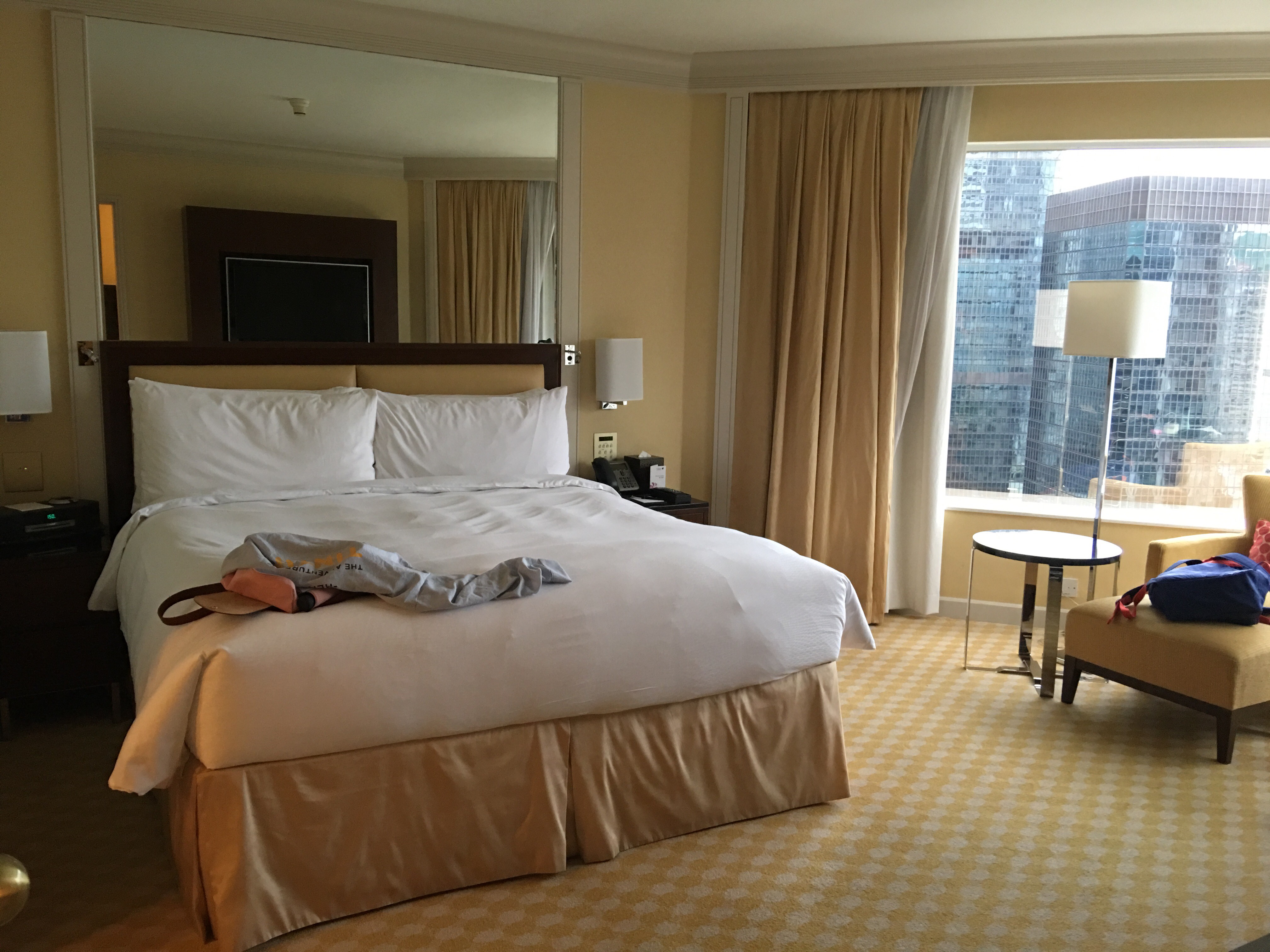 JWƵHK JW MARRIOTTס