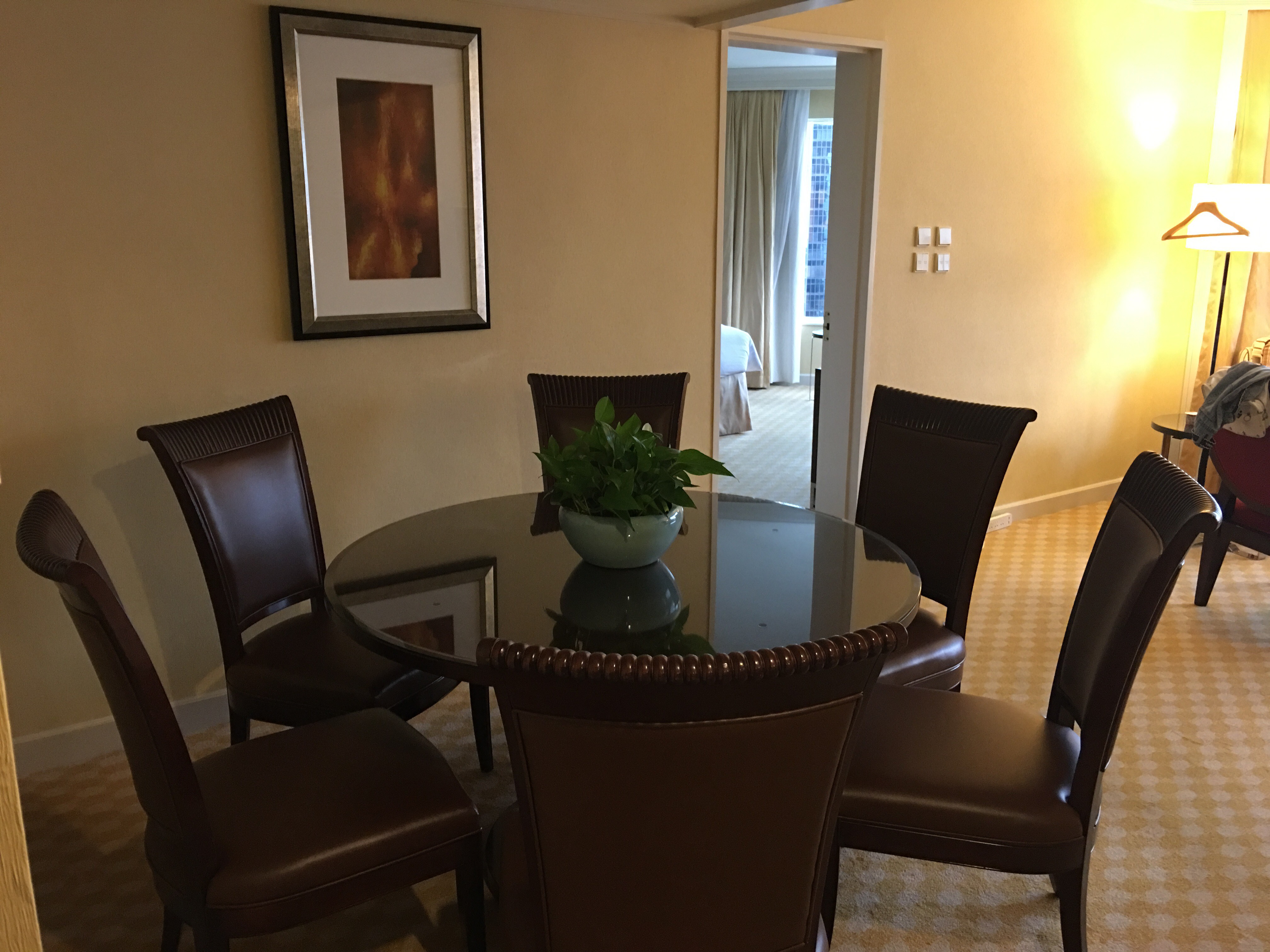 JWƵHK JW MARRIOTTס