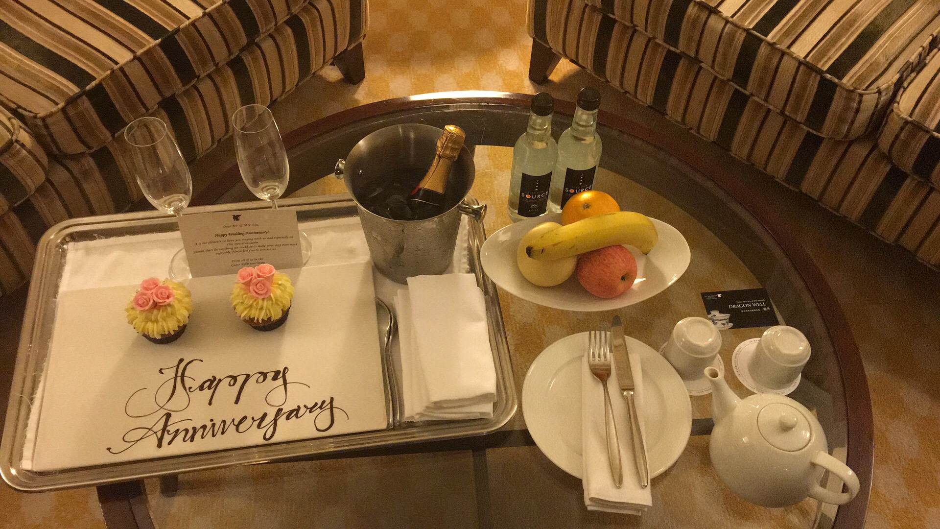 JWƵHK JW MARRIOTTס