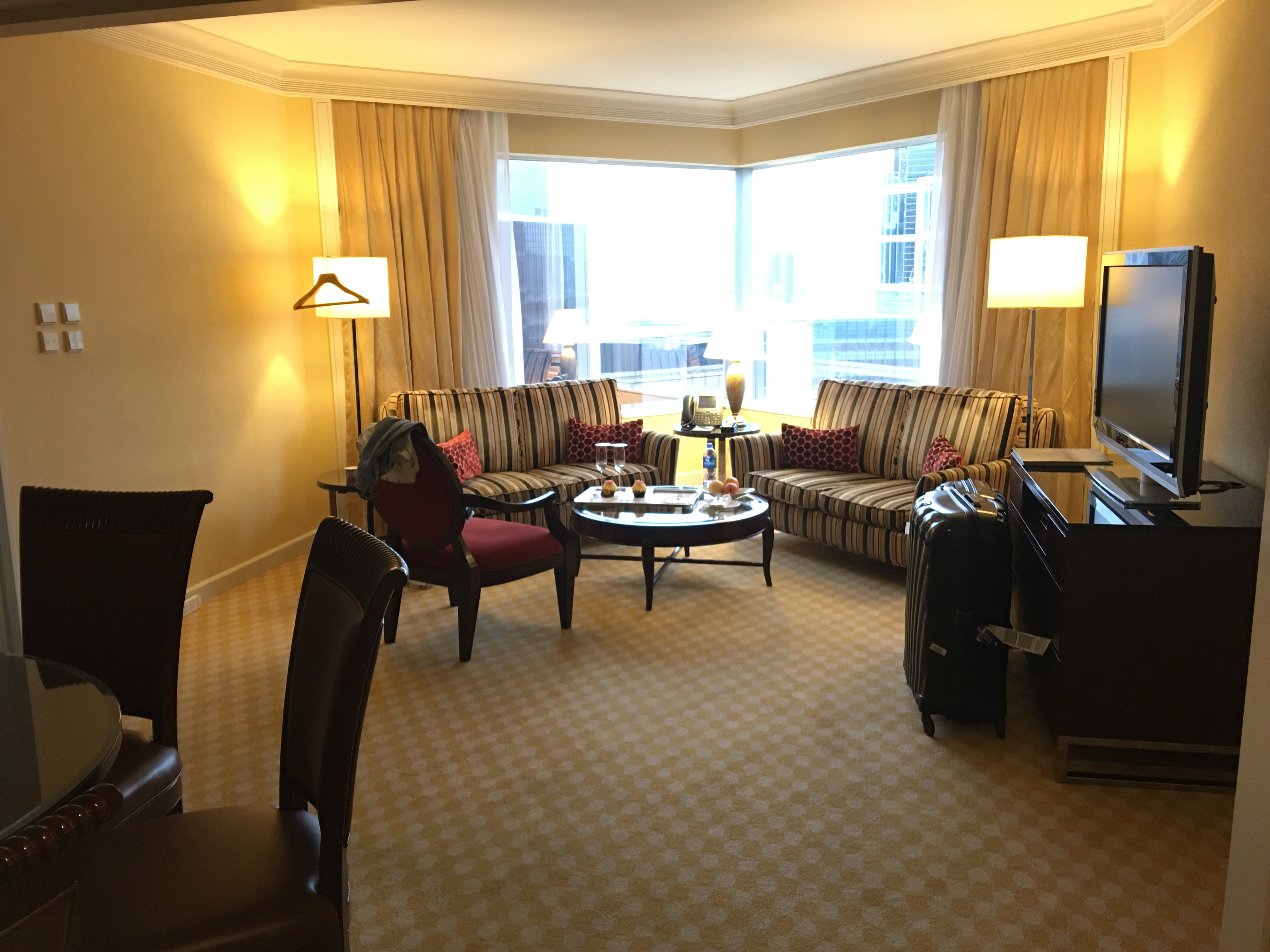 JWƵHK JW MARRIOTTס