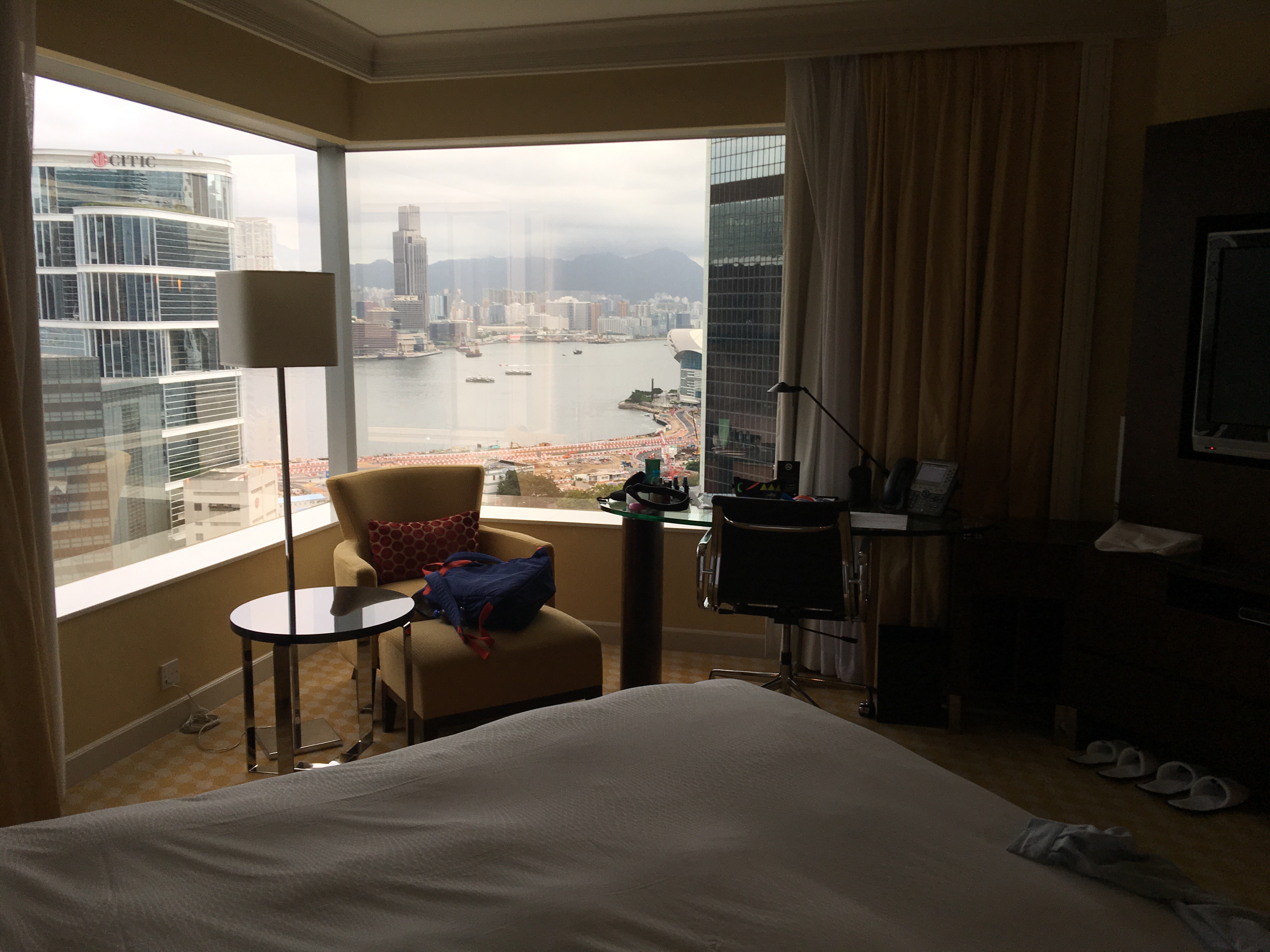 JWƵHK JW MARRIOTTס