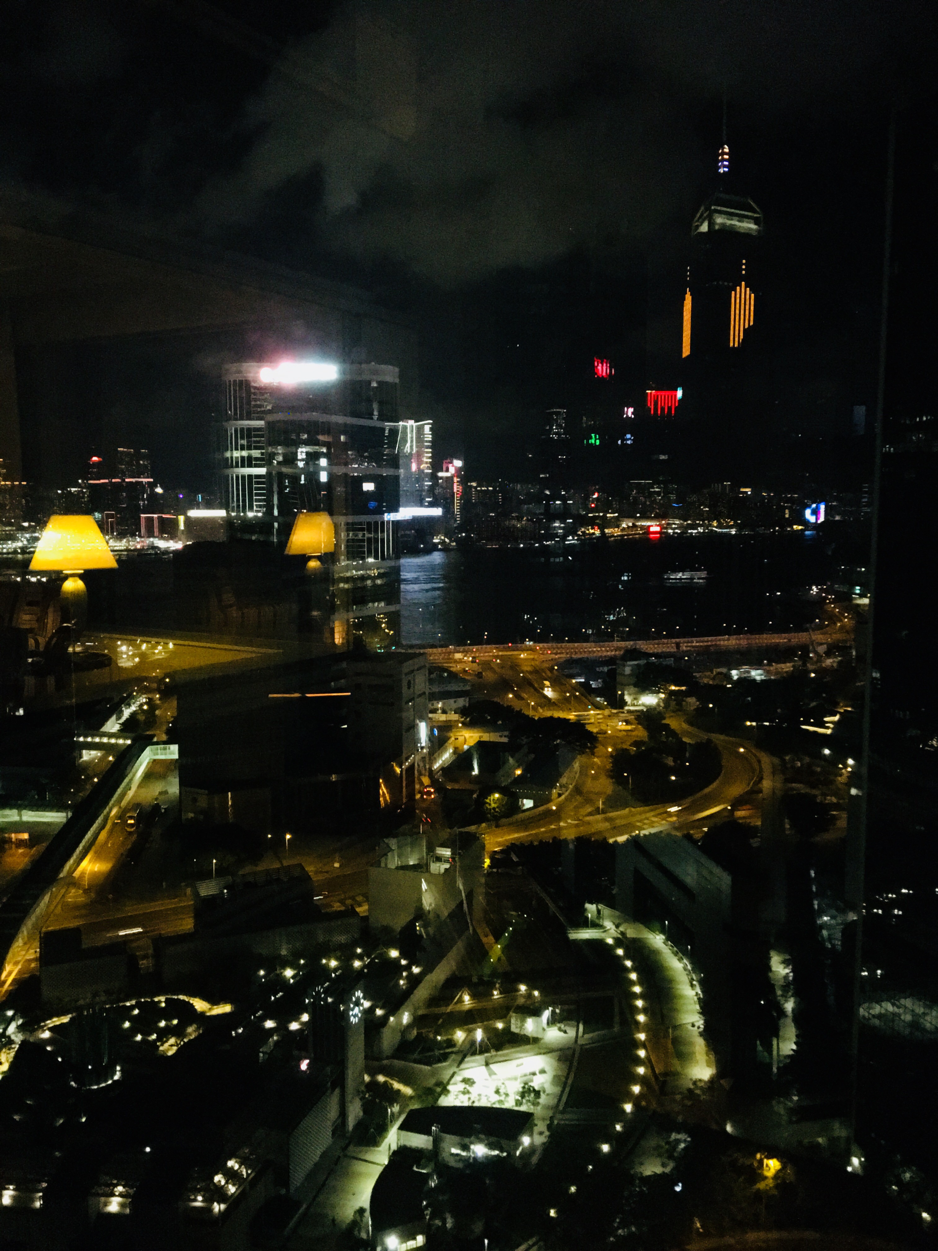 JWƵHK JW MARRIOTTס