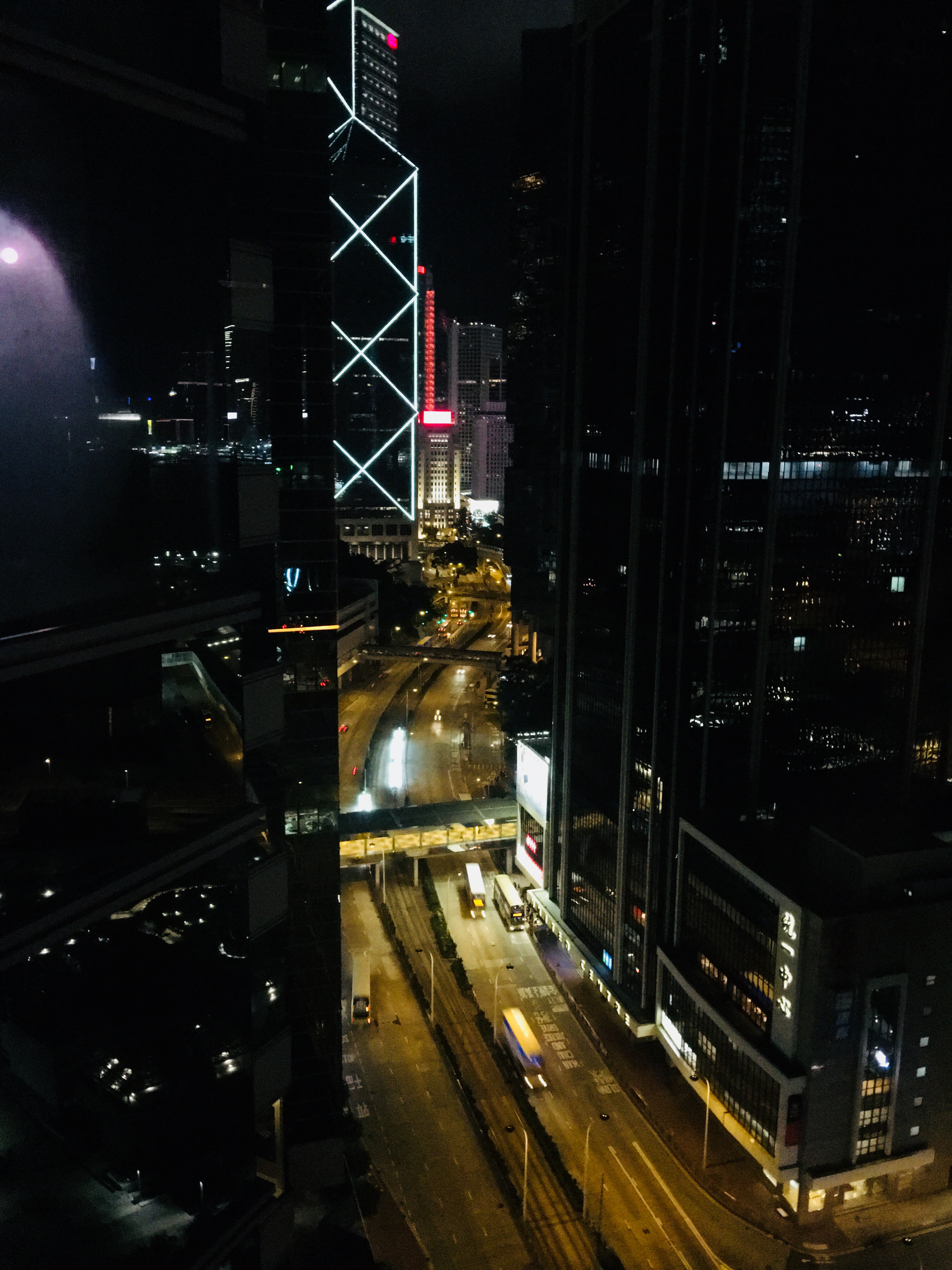 JWƵHK JW MARRIOTTס