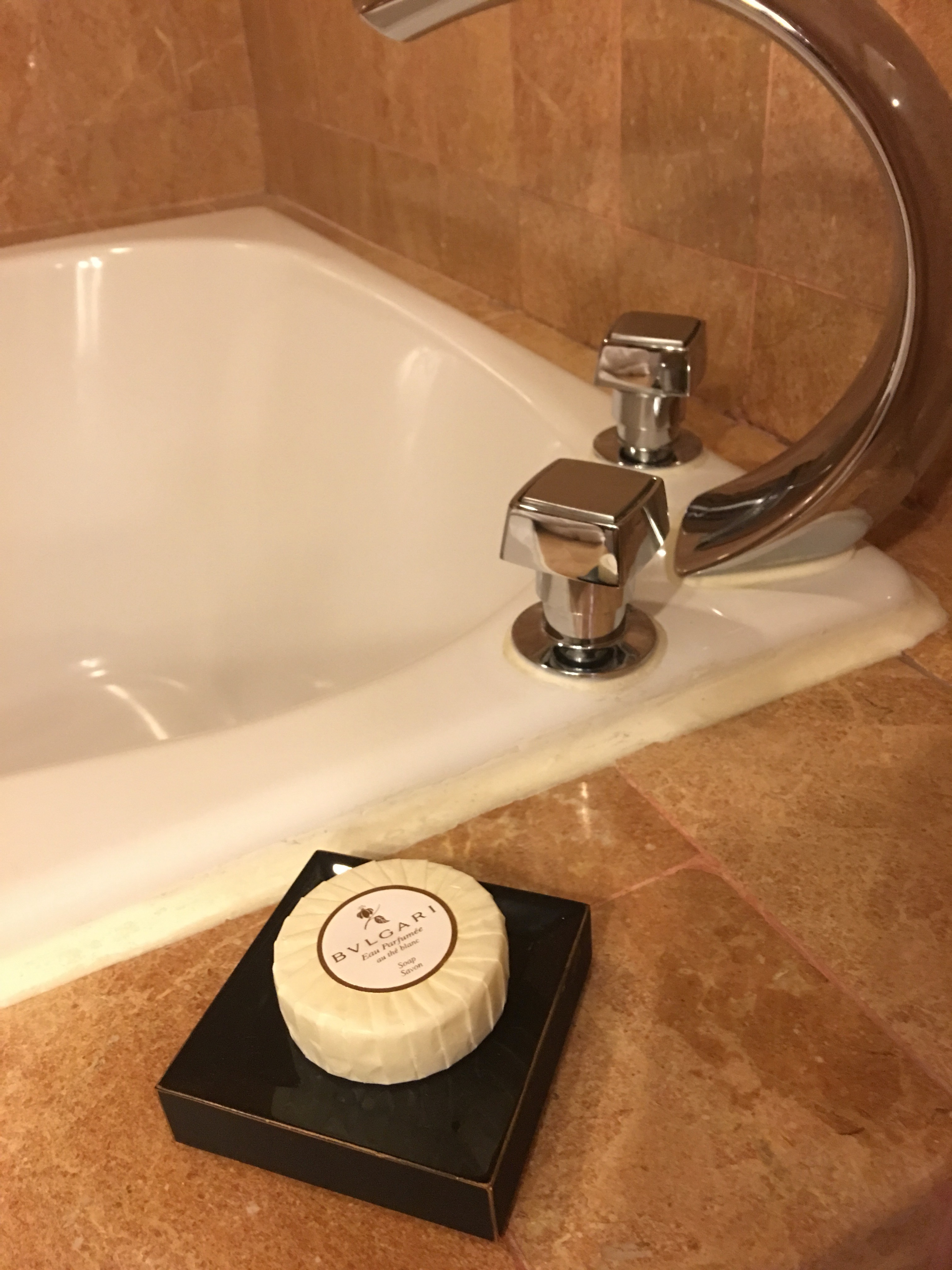 JWƵHK JW MARRIOTTס