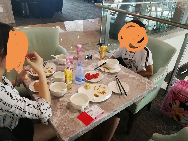 IMG_20180821_233449.jpg