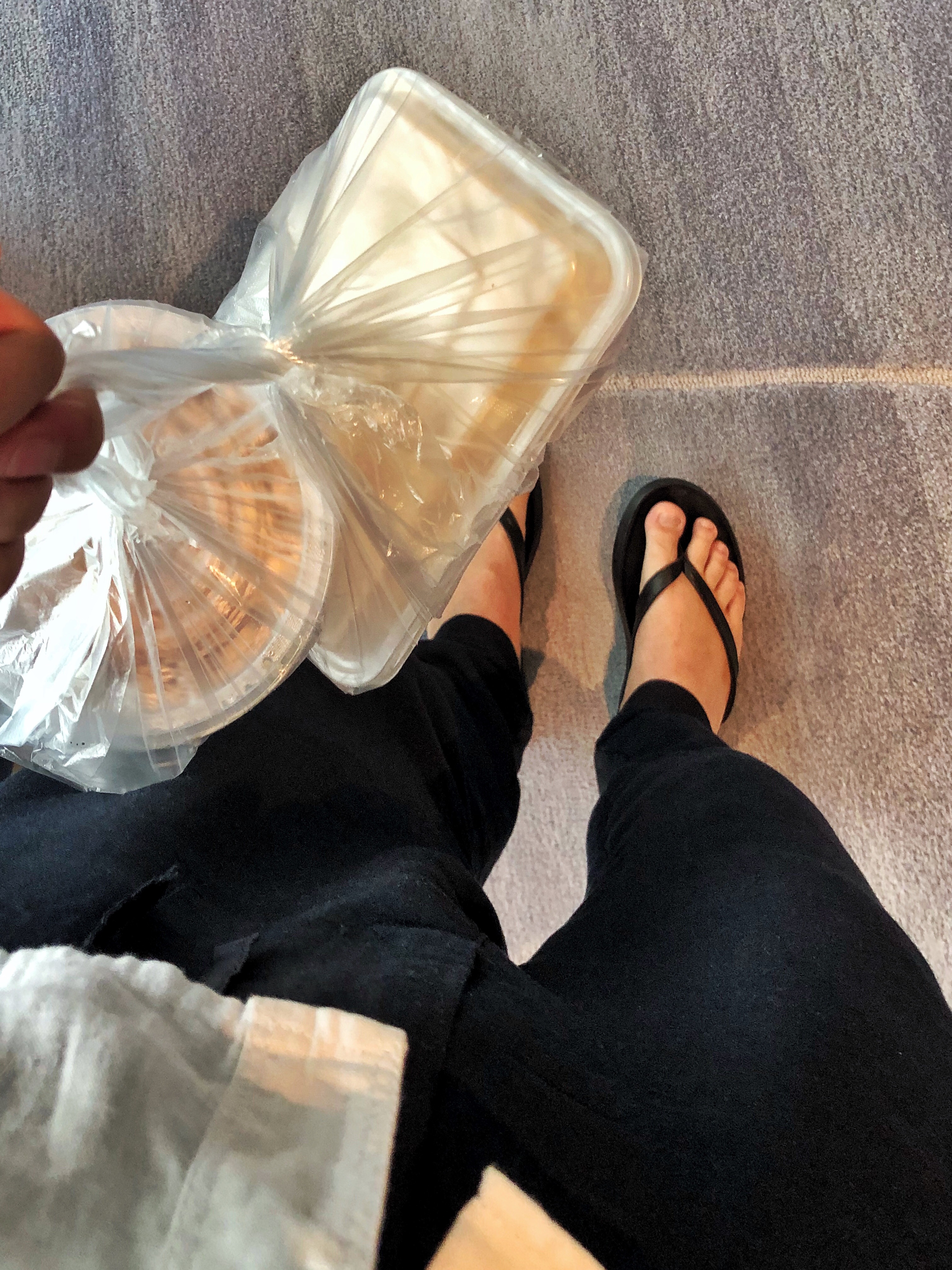 ߶˵ҷ硪麣ƻʹڼ