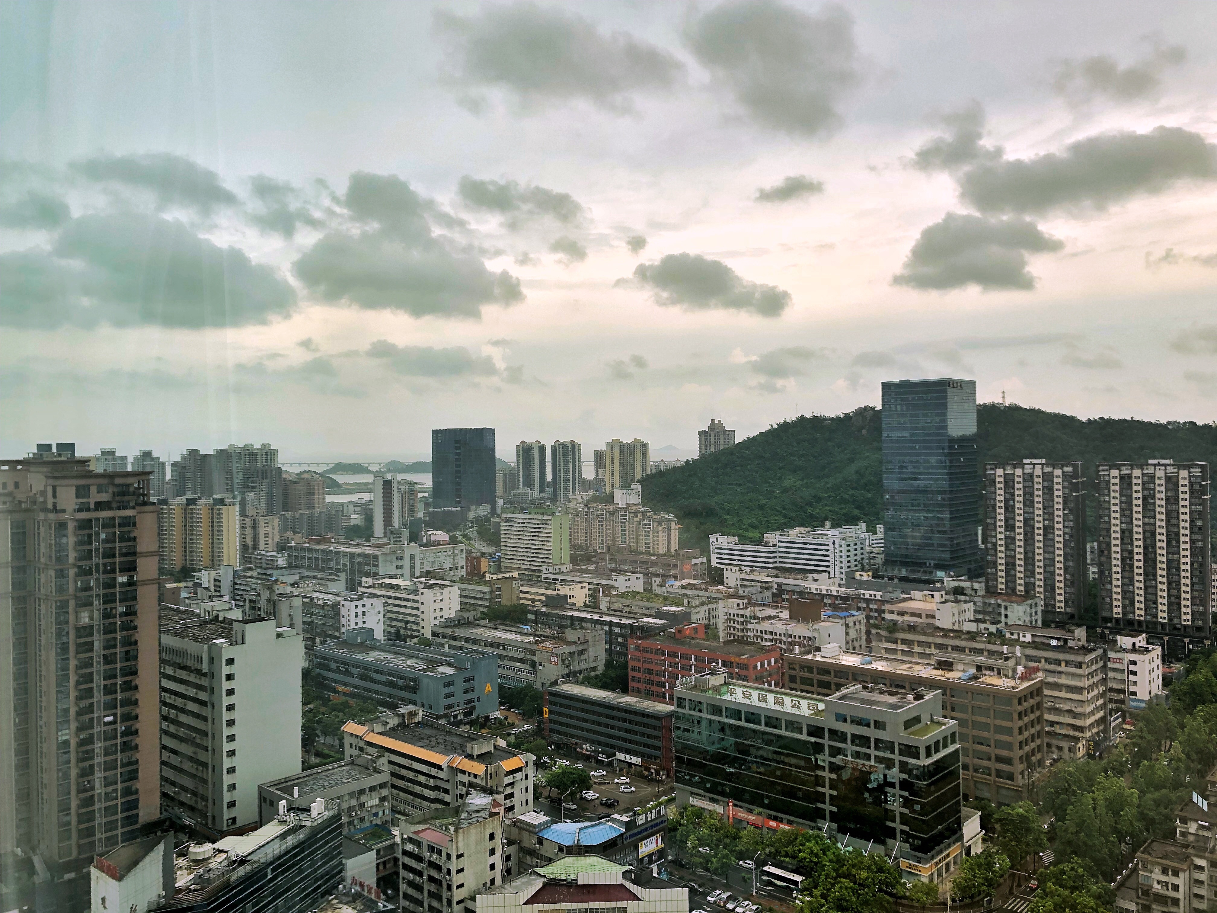 ߶˵ҷ硪麣ƻʹڼ