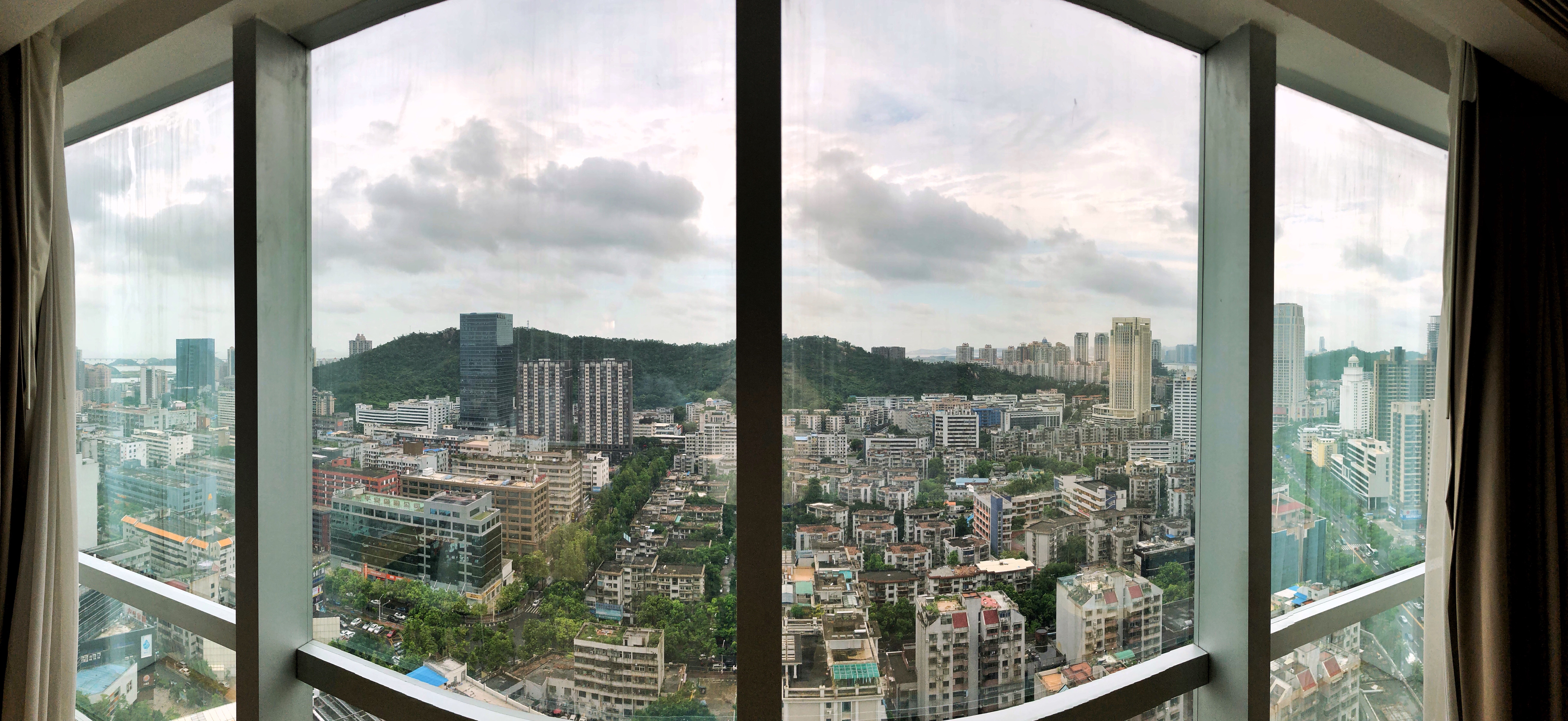 ߶˵ҷ硪麣ƻʹڼ