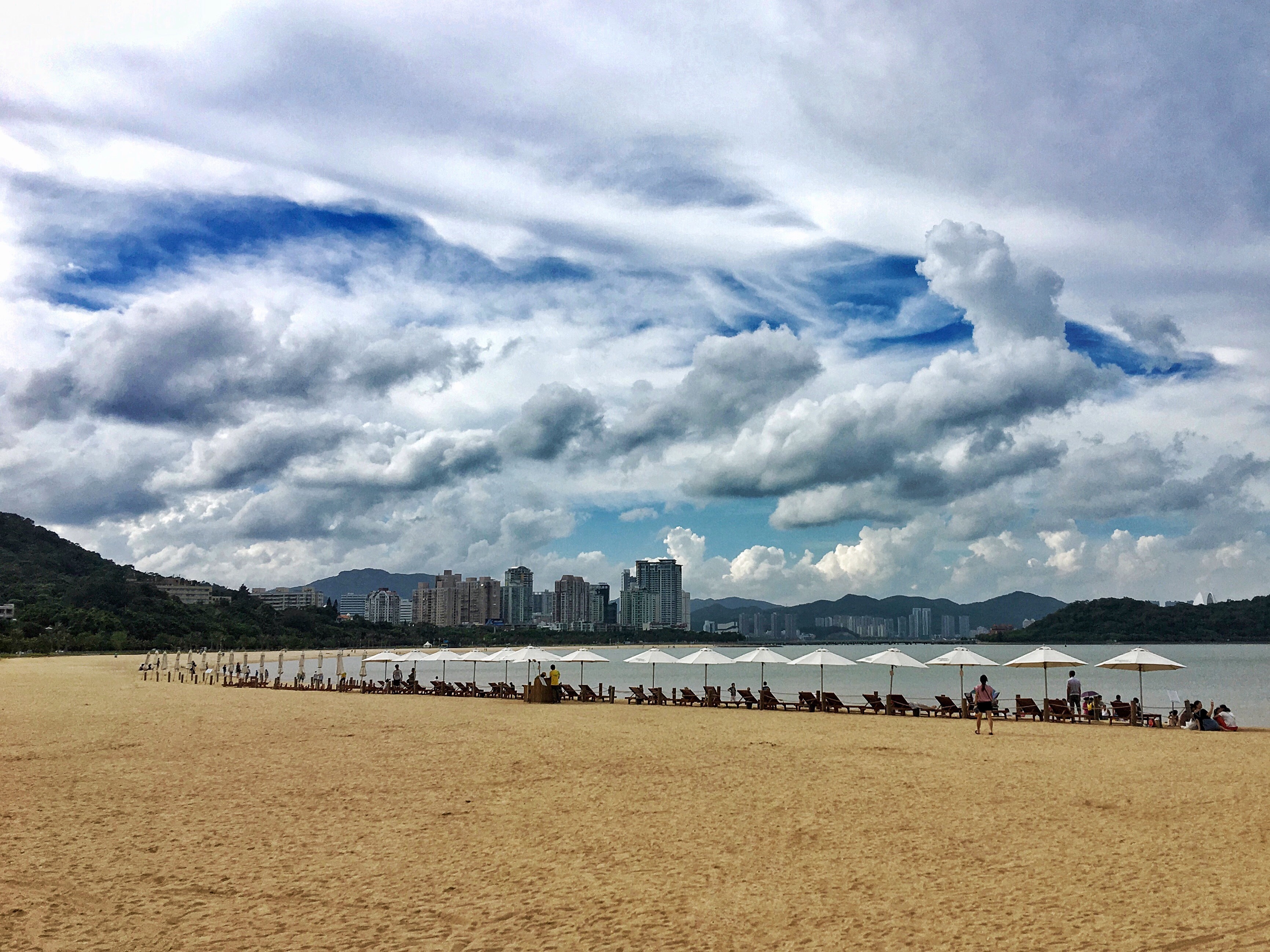 ߶˵ҷ硪麣ƻʹڼ