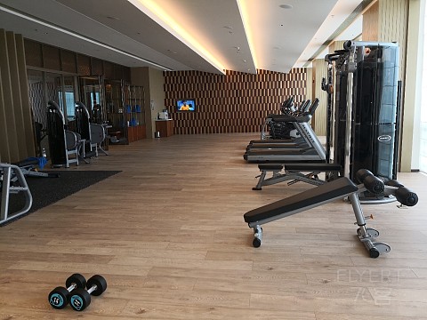 IMG_20180814_112525.jpg