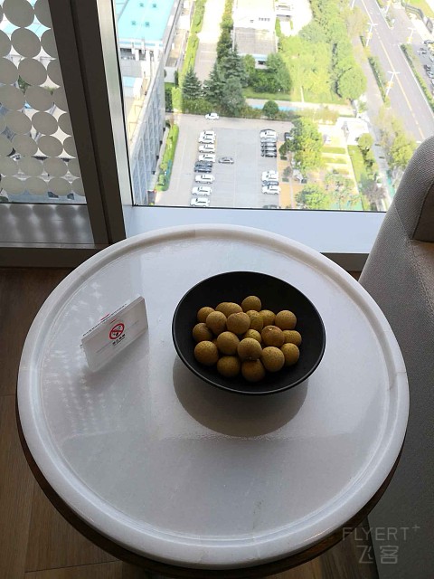 IMG_20180812_172750.jpg