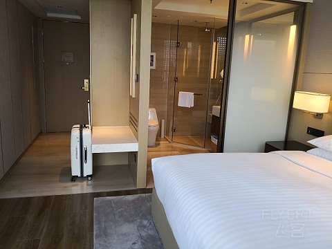 IMG_20180812_165209.jpg