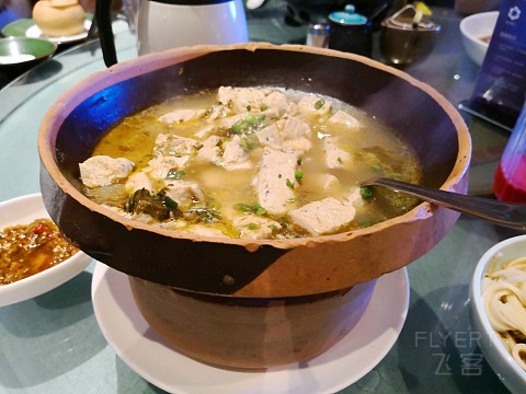 IMG_20180814_195932.jpg