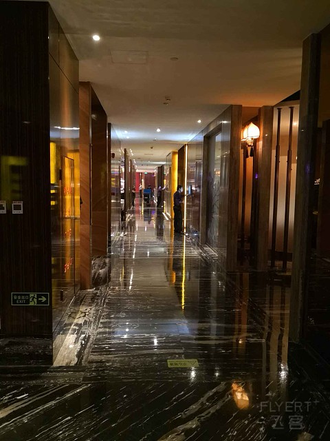 IMG_20180814_205046.jpg