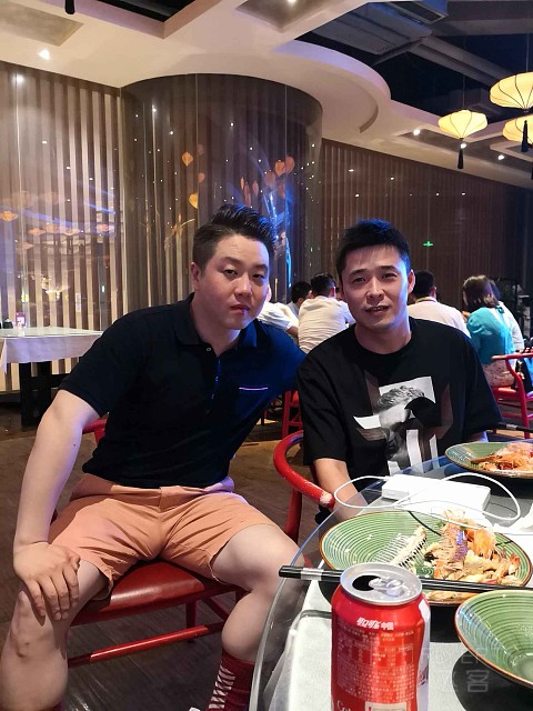 IMG_20180814_203805.jpg