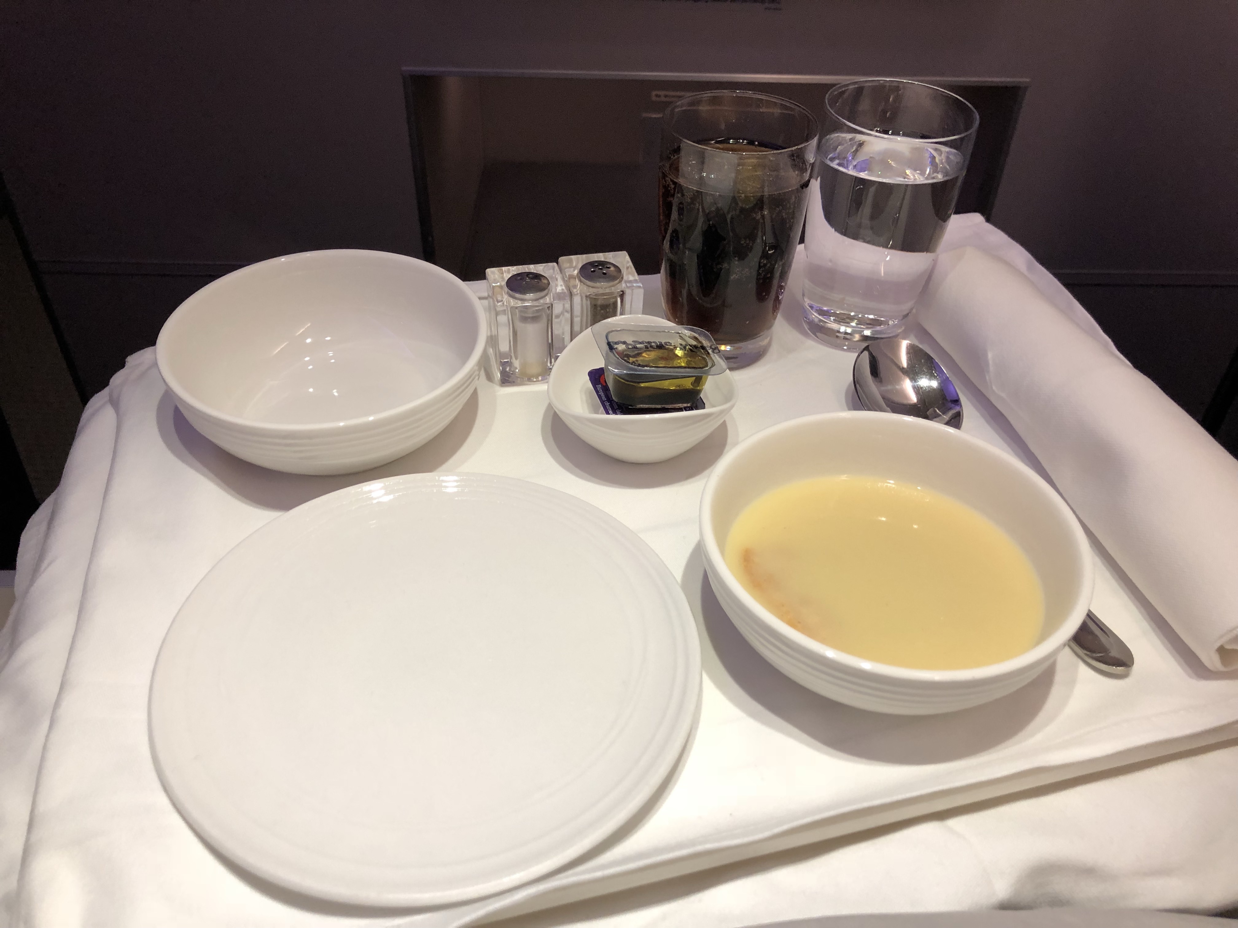 Ǻ A330-300  ںGolden Lounge