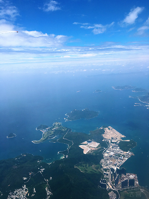 我爱世界杯-战斗民族俄航Aeroflot 777经济舱体验