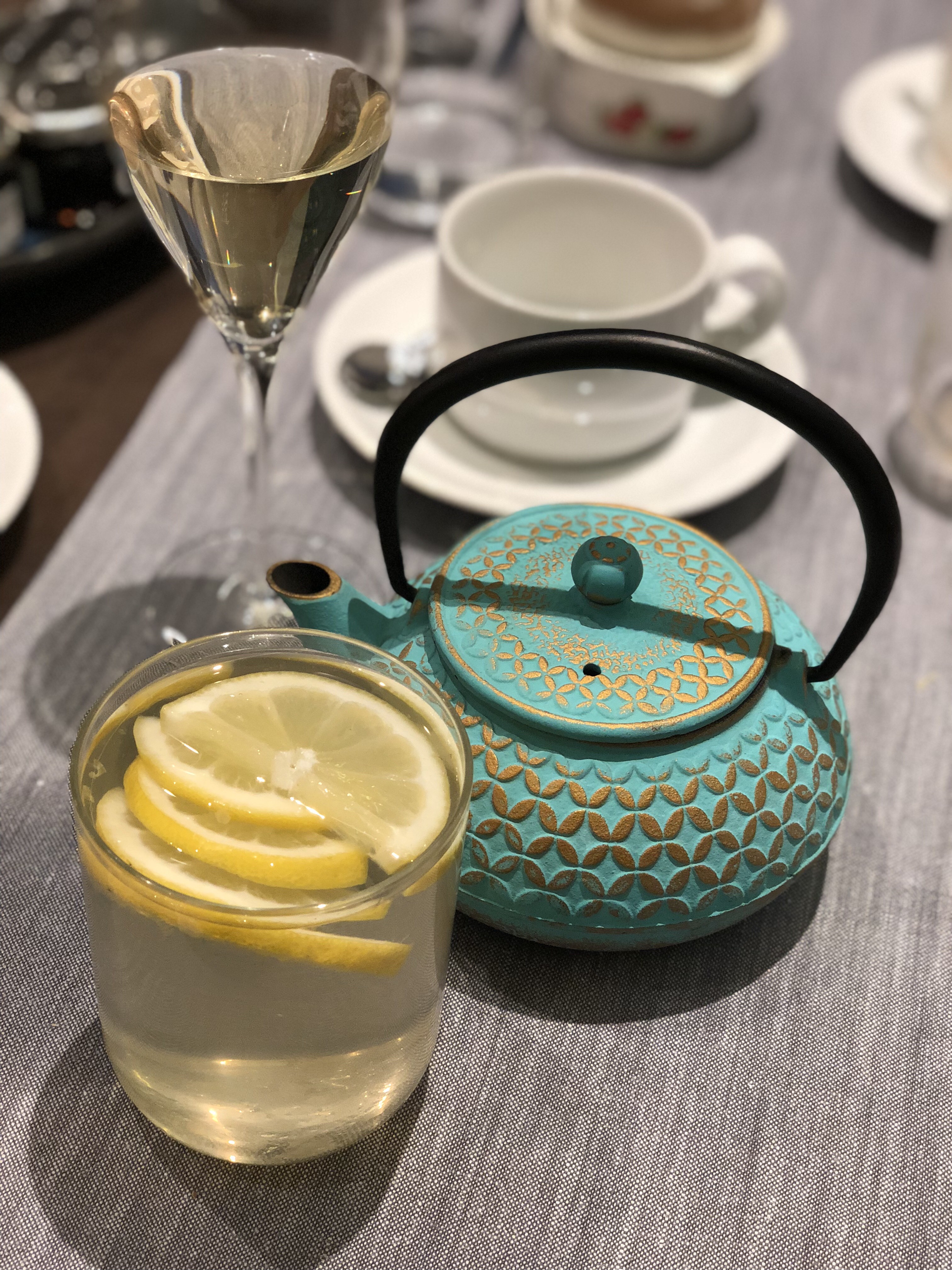 μǡﲻ˼֮ϣࣨDoubleTree by Hilton Madrid Prado