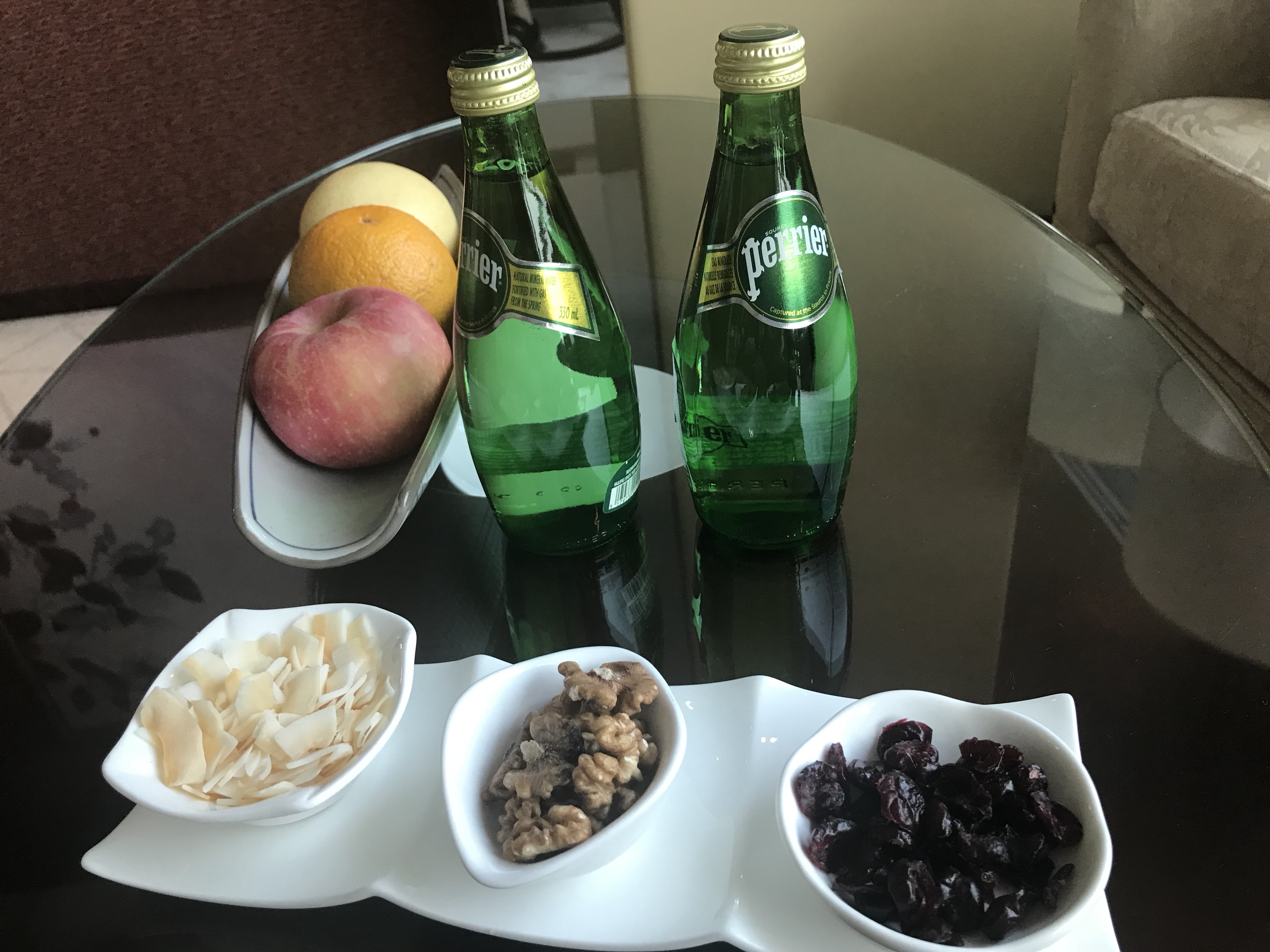 飬ĩס