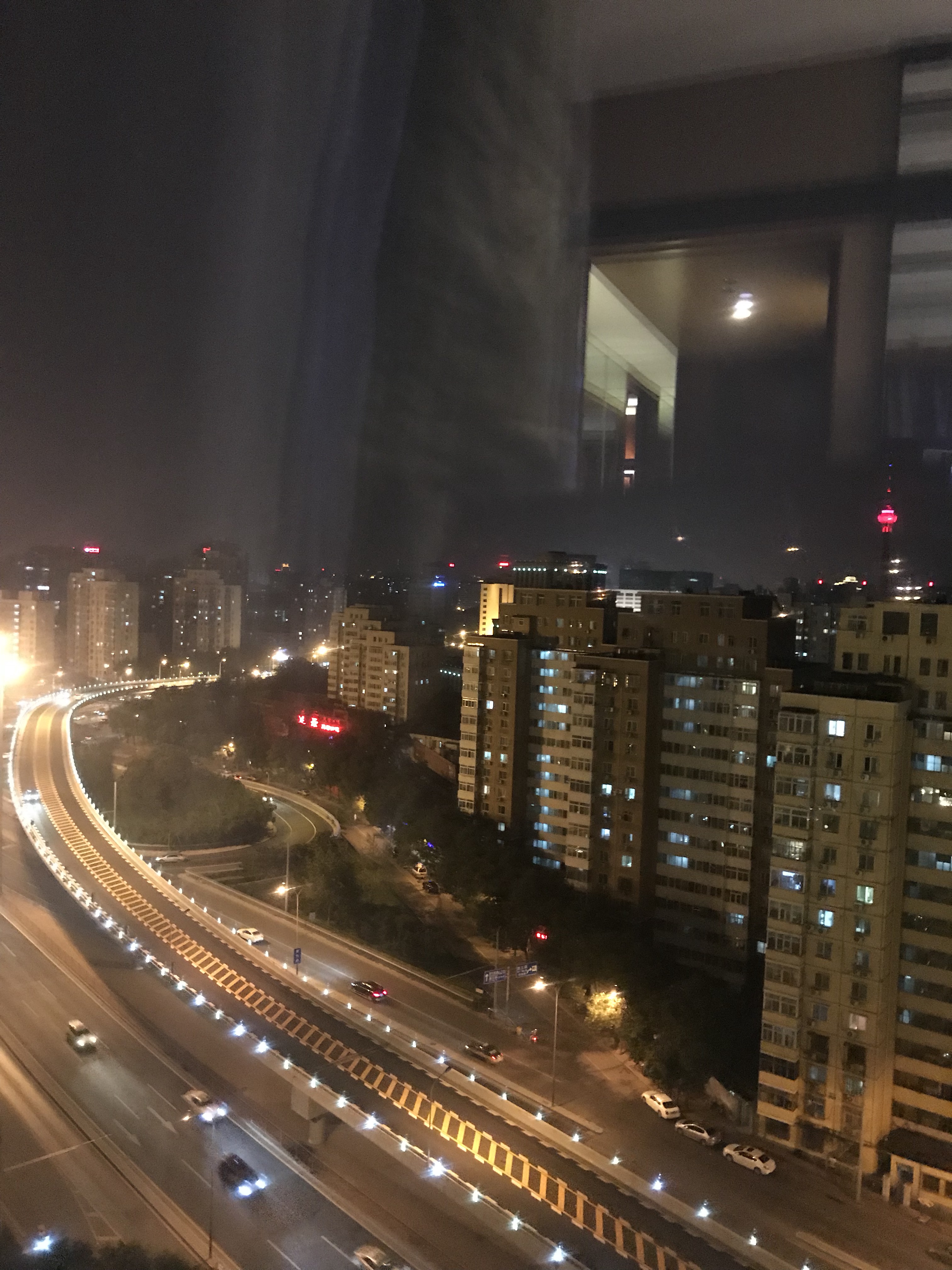 飬ĩס