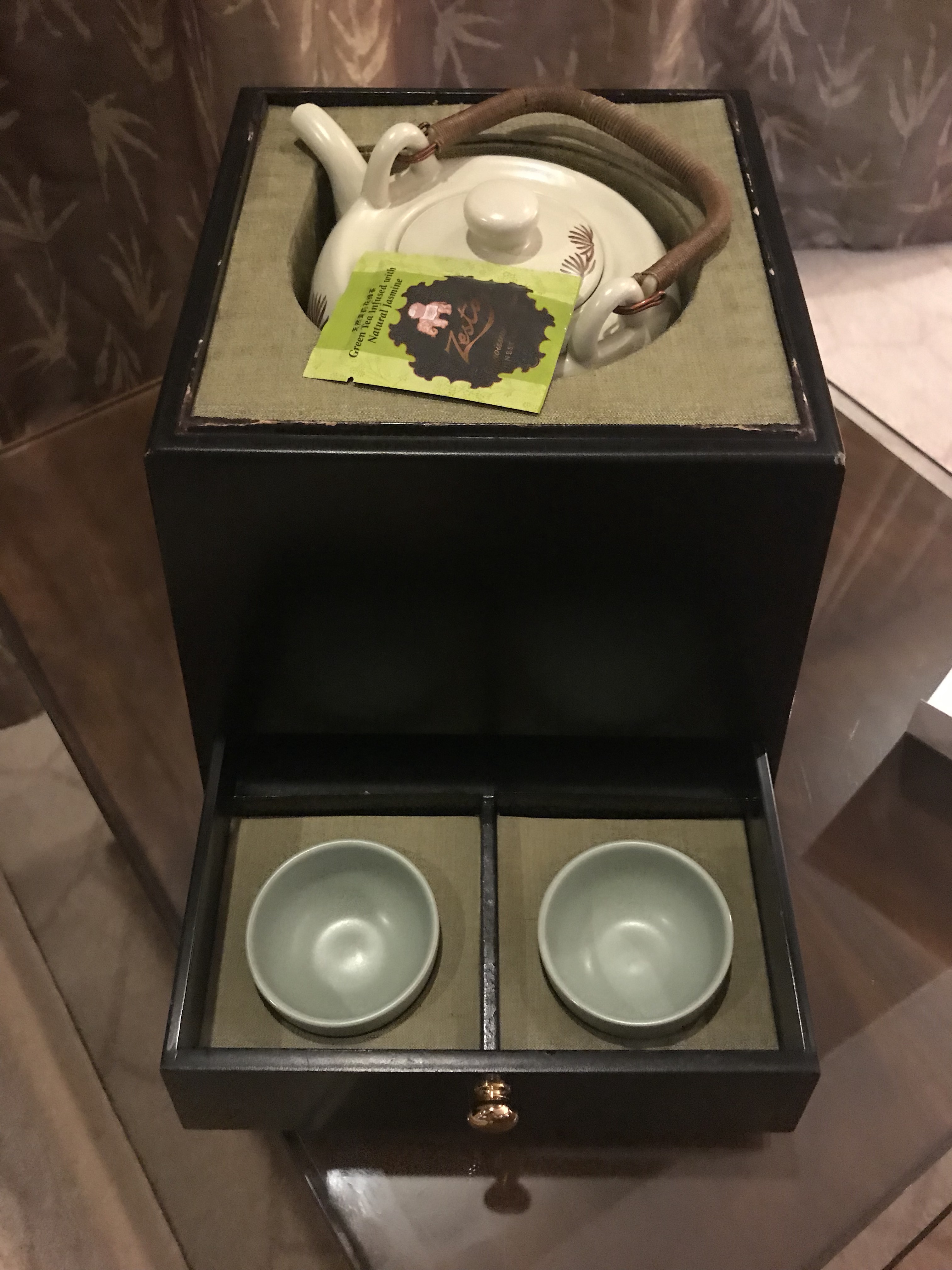 飬ĩס