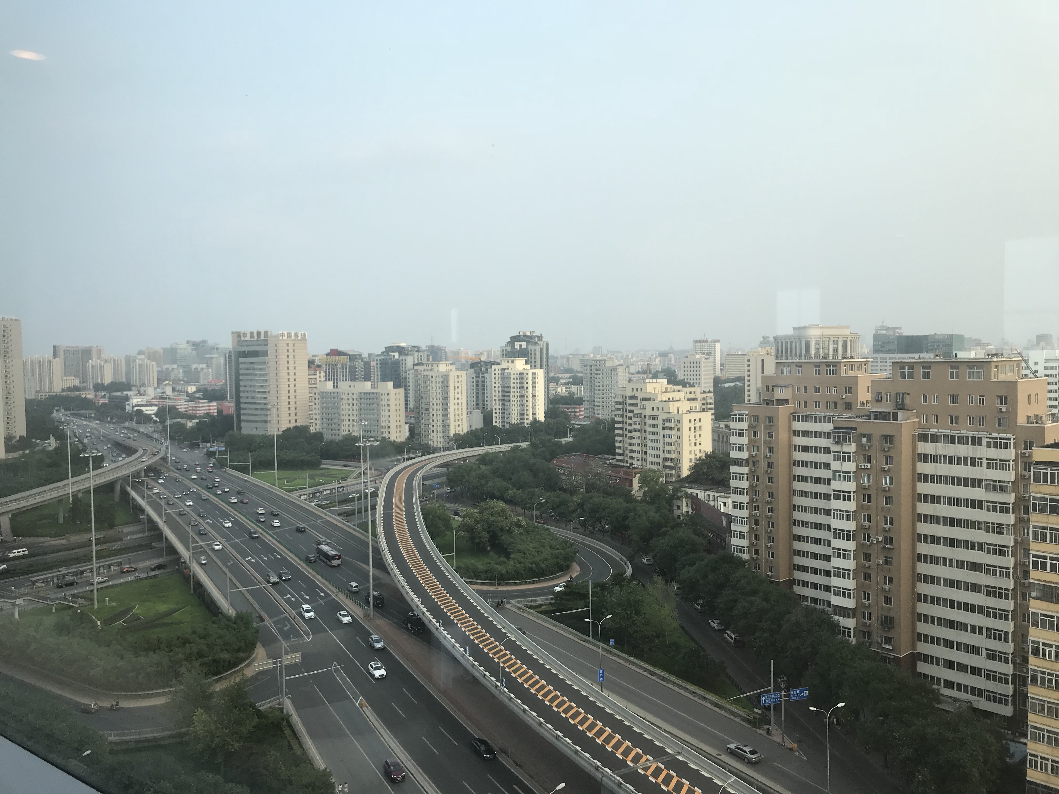 飬ĩס