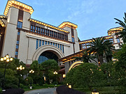 <em>ϲĻ</em>Ƶ궭׷ס顫